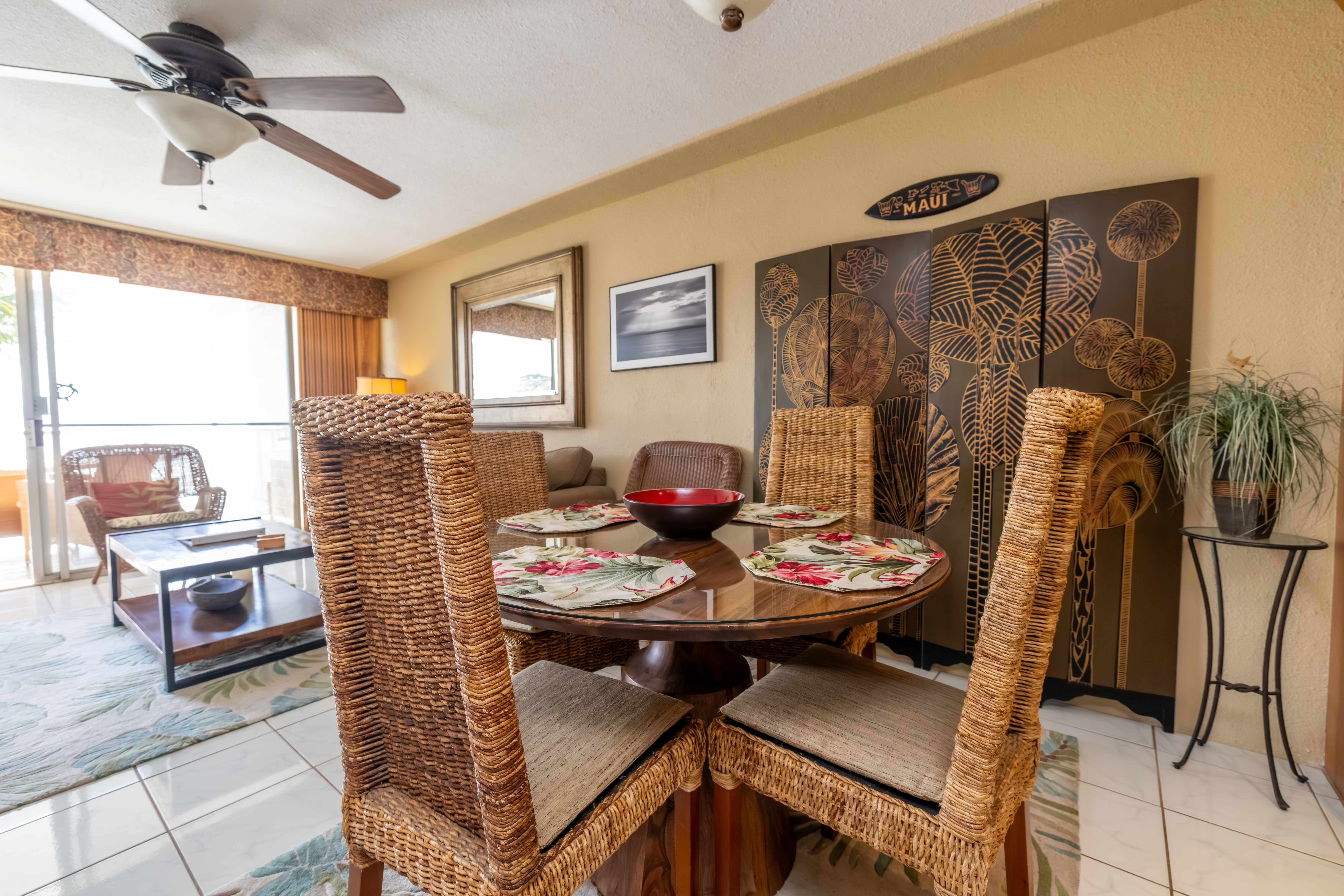 Maalaea Kai Resort 317 | Photo 8