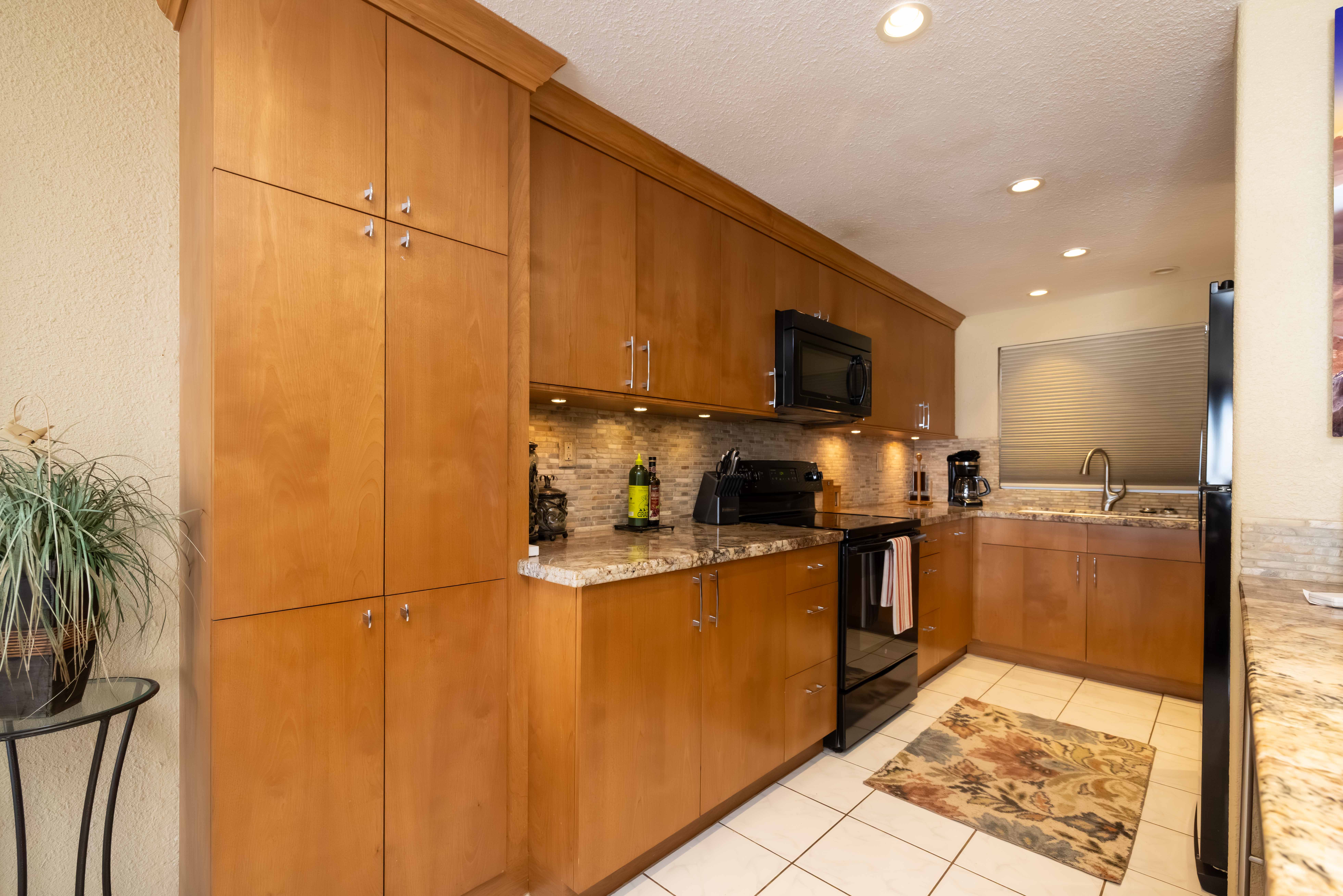 Maalaea Kai Resort 317 | Photo 12