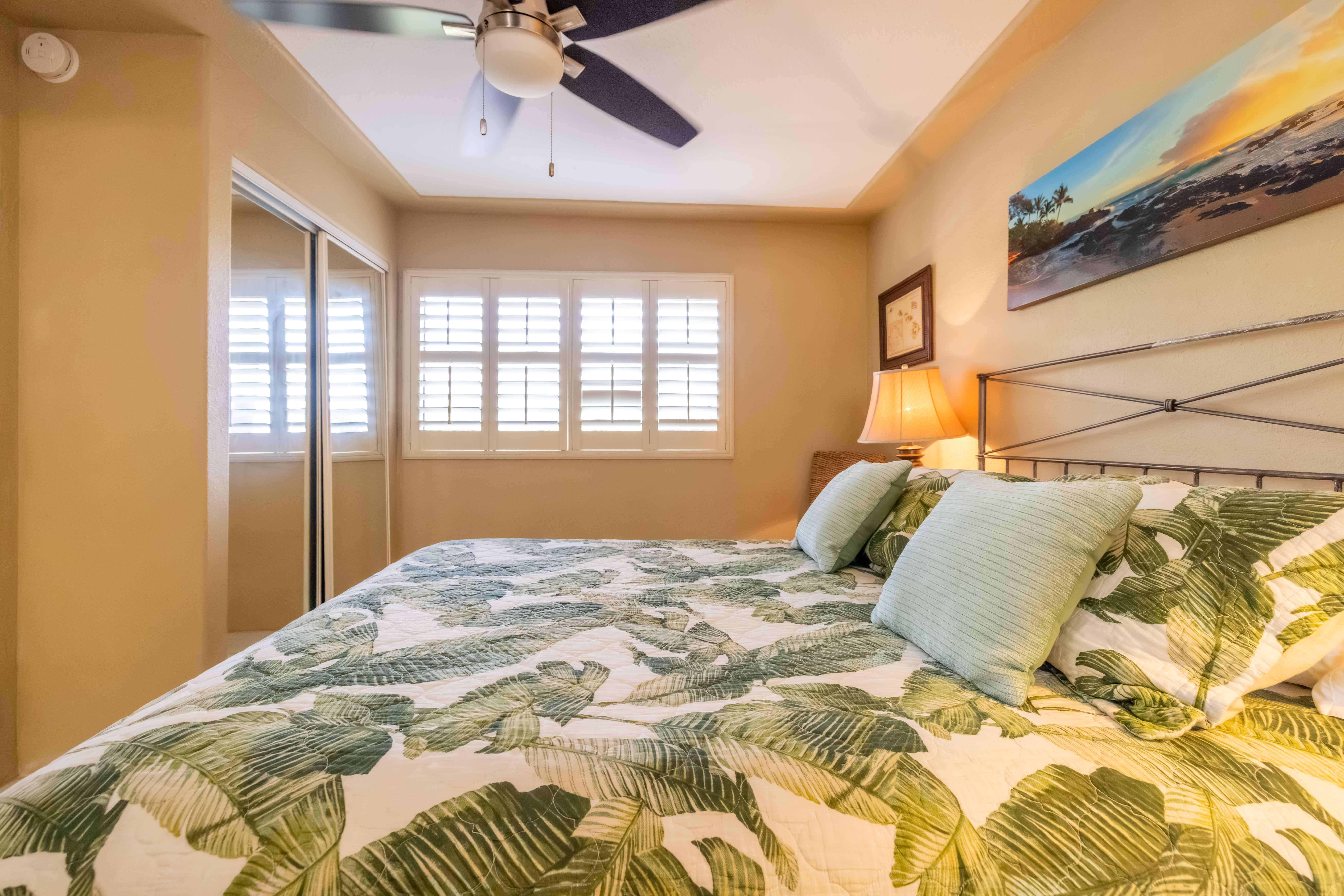 Maalaea Kai Resort 317 | Photo 30