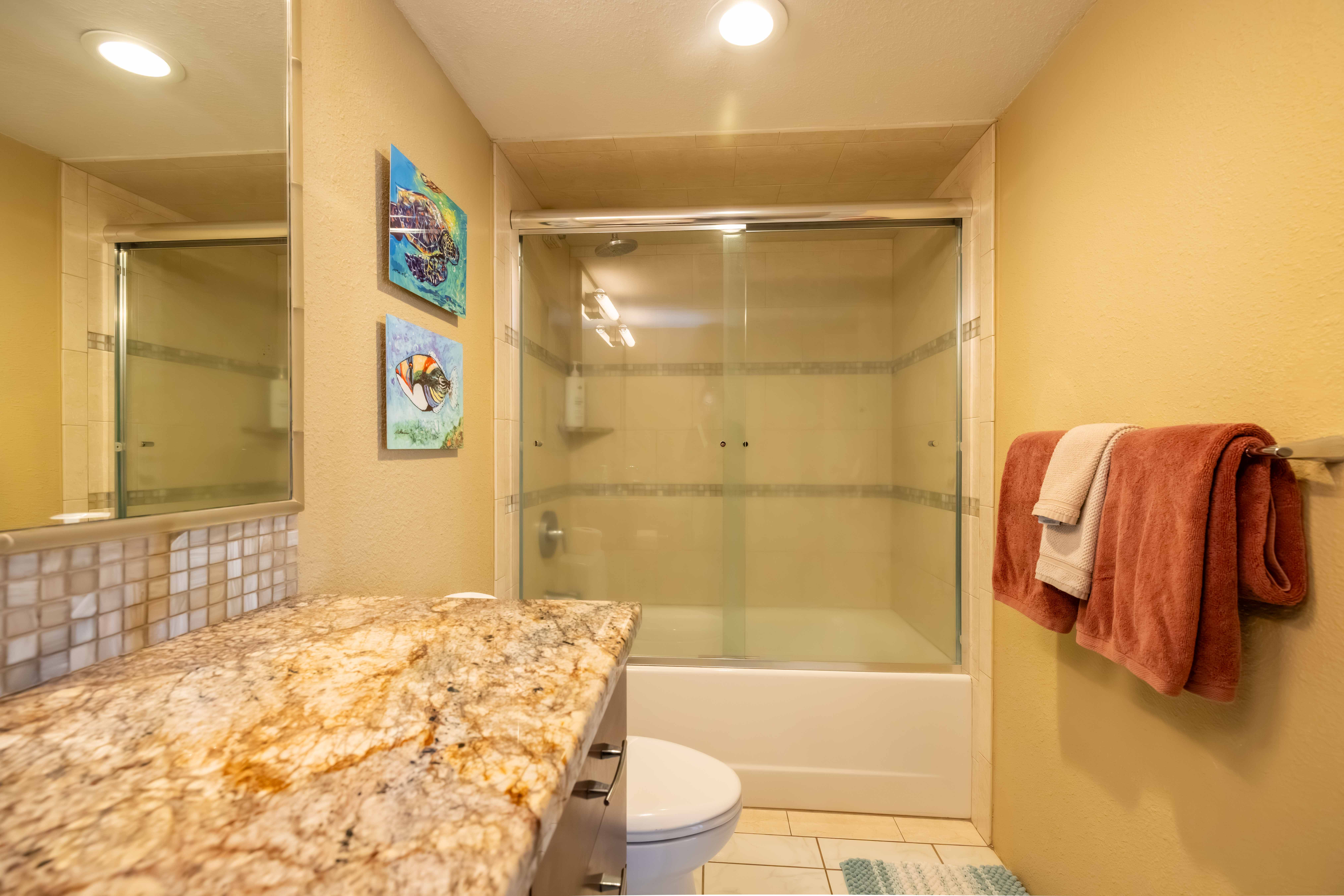 Maalaea Kai Resort 317 | Photo 33