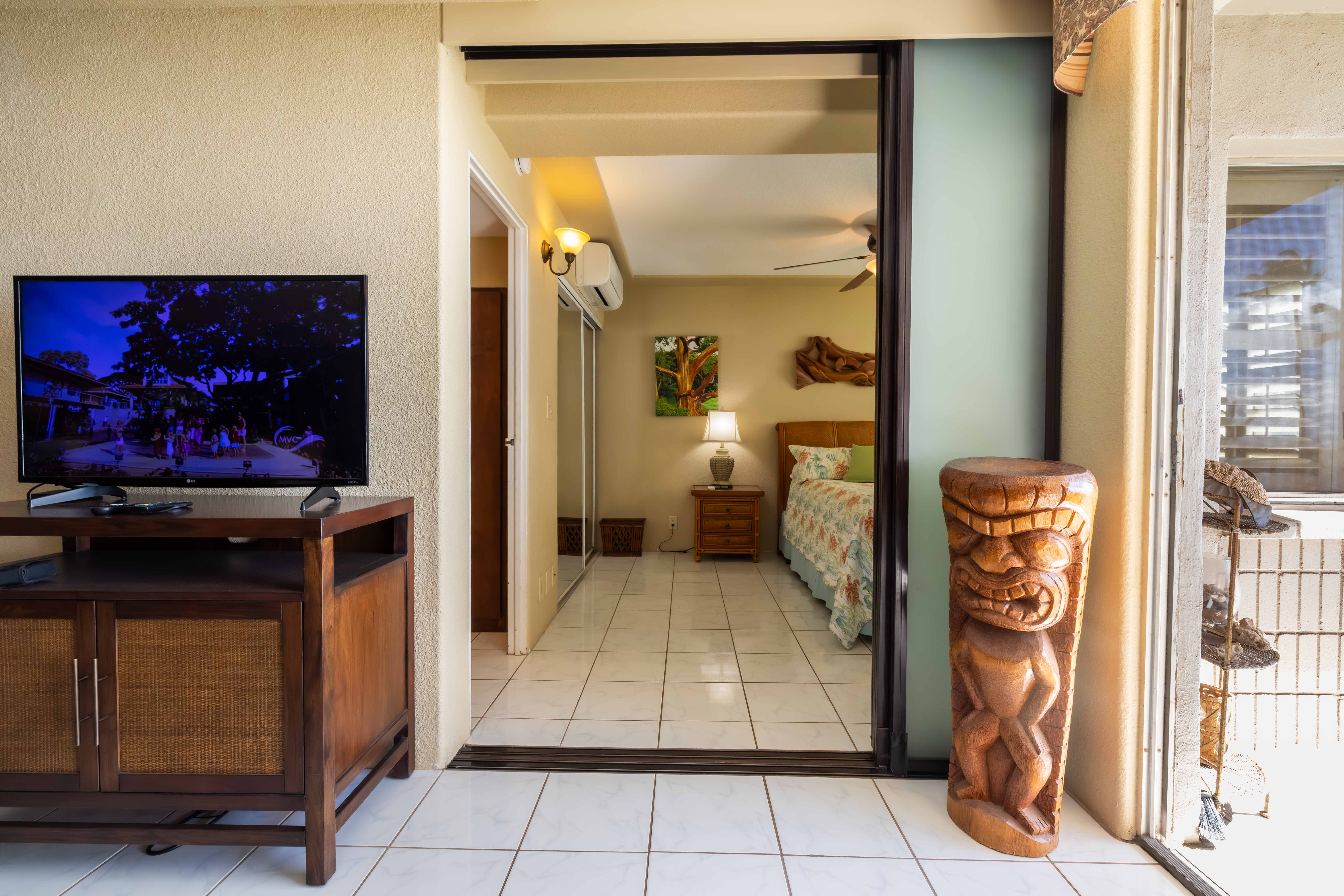 Maalaea Kai Resort 317 | Photo 19