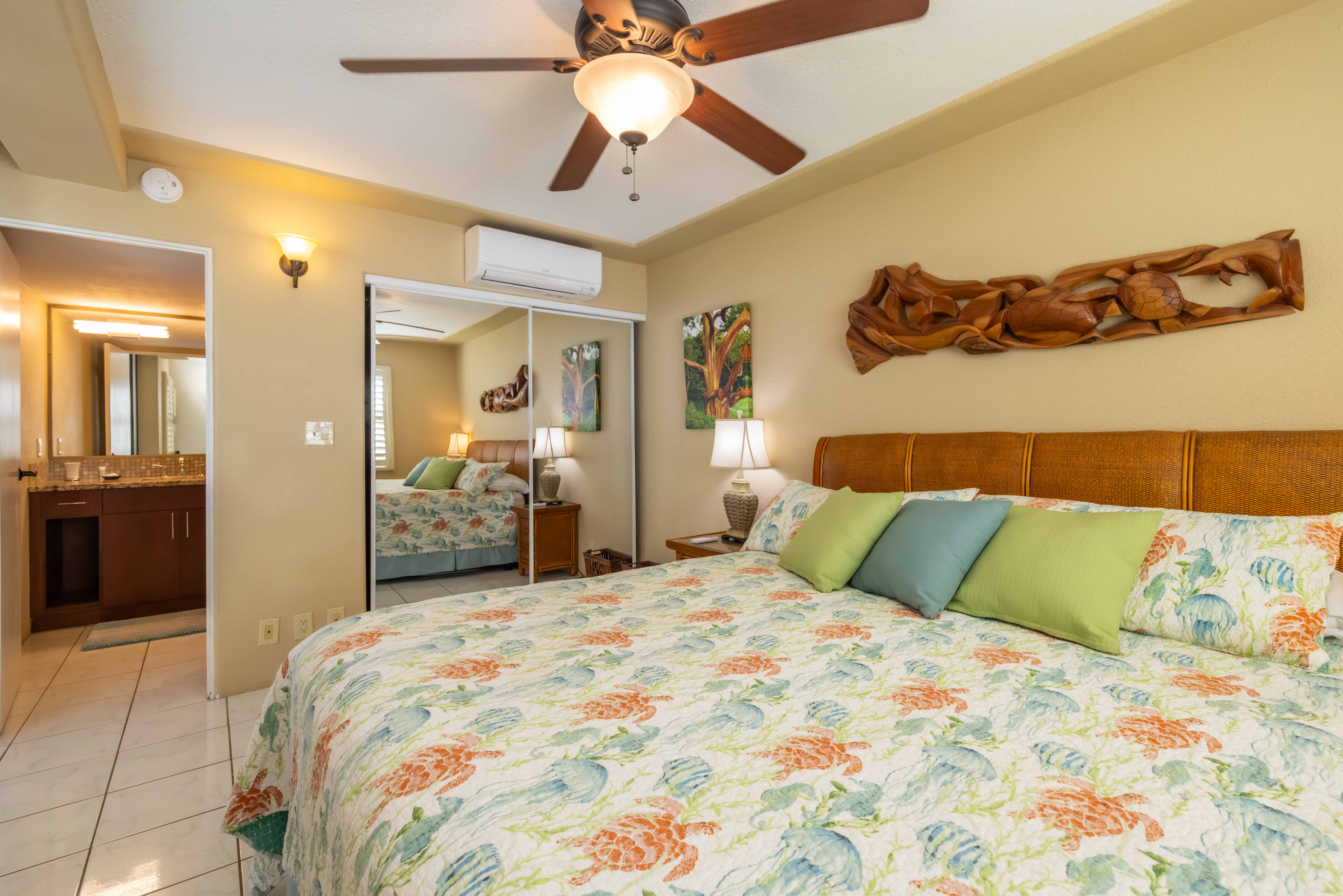 Maalaea Kai Resort 317 | Photo 25