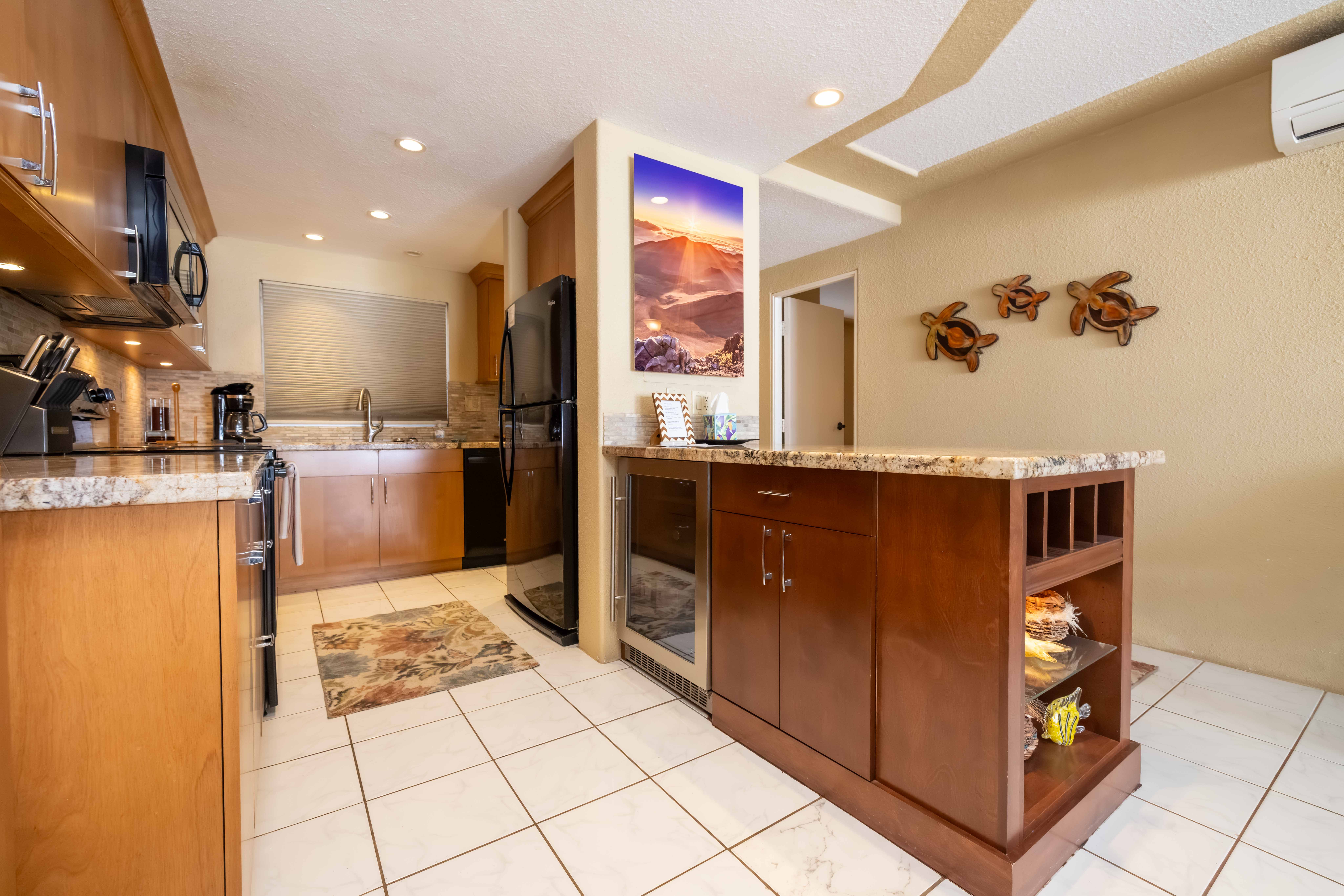 Maalaea Kai Resort 317 | Photo 10