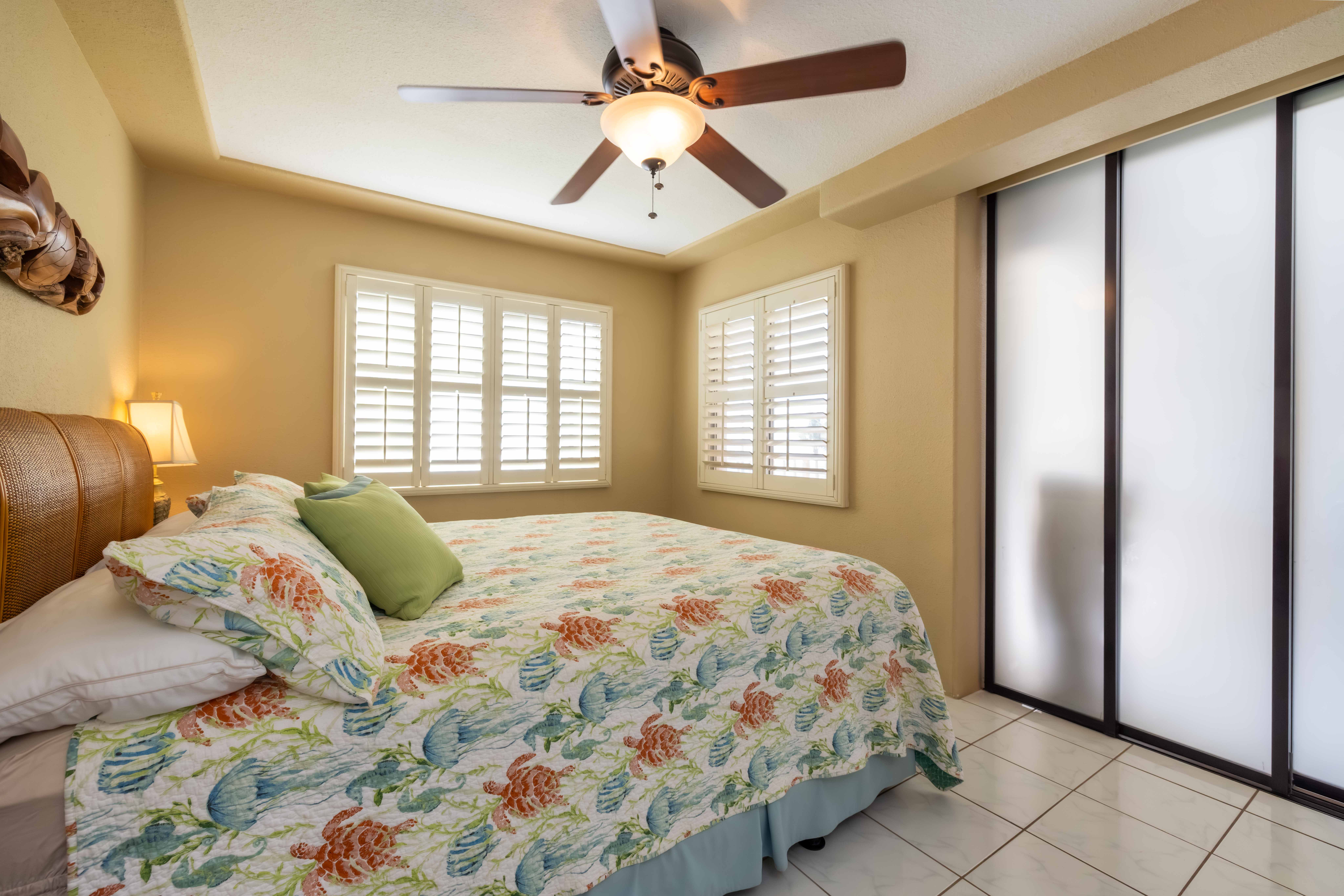 Maalaea Kai Resort 317 | Photo 21