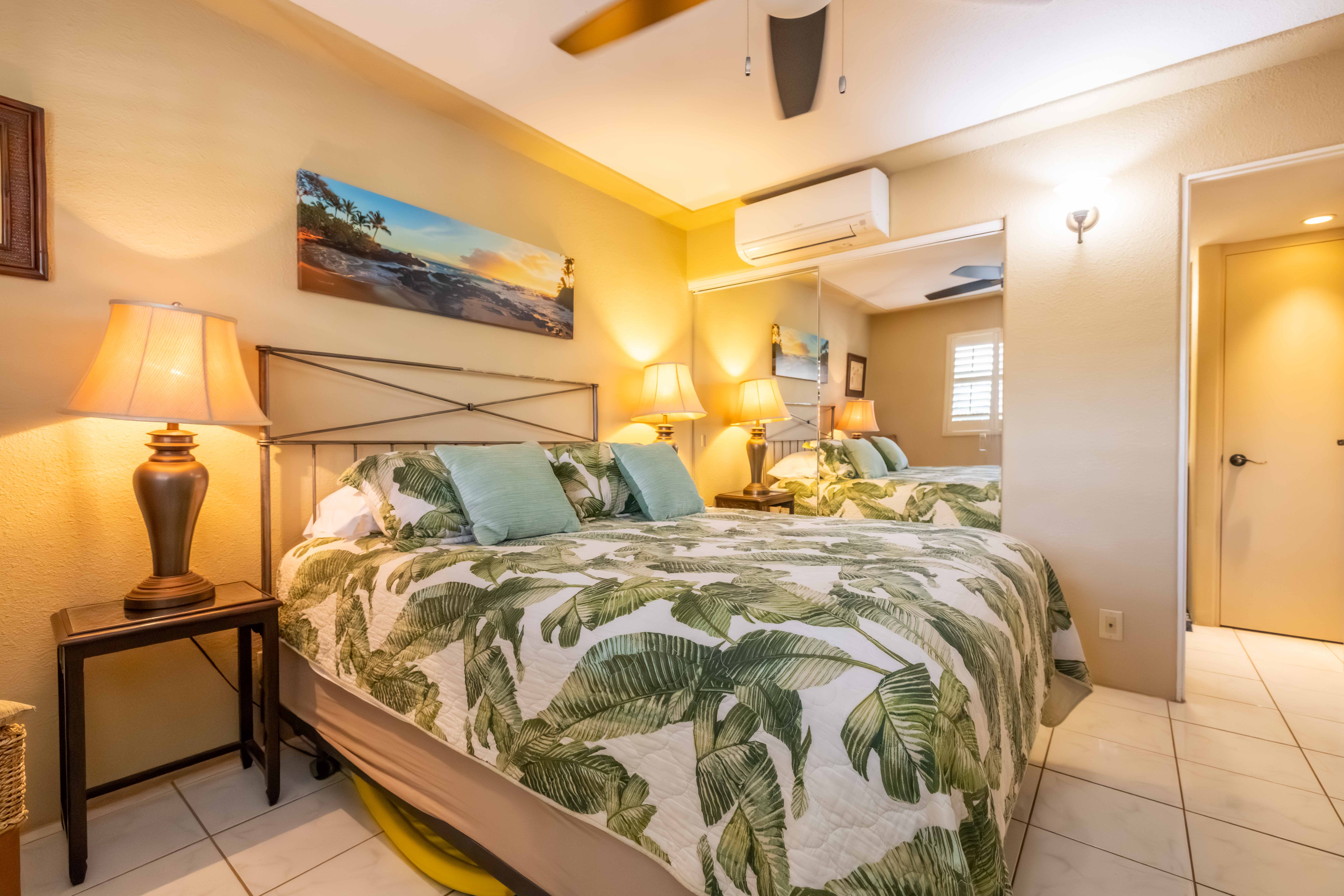 Maalaea Kai Resort 317 | Photo 32