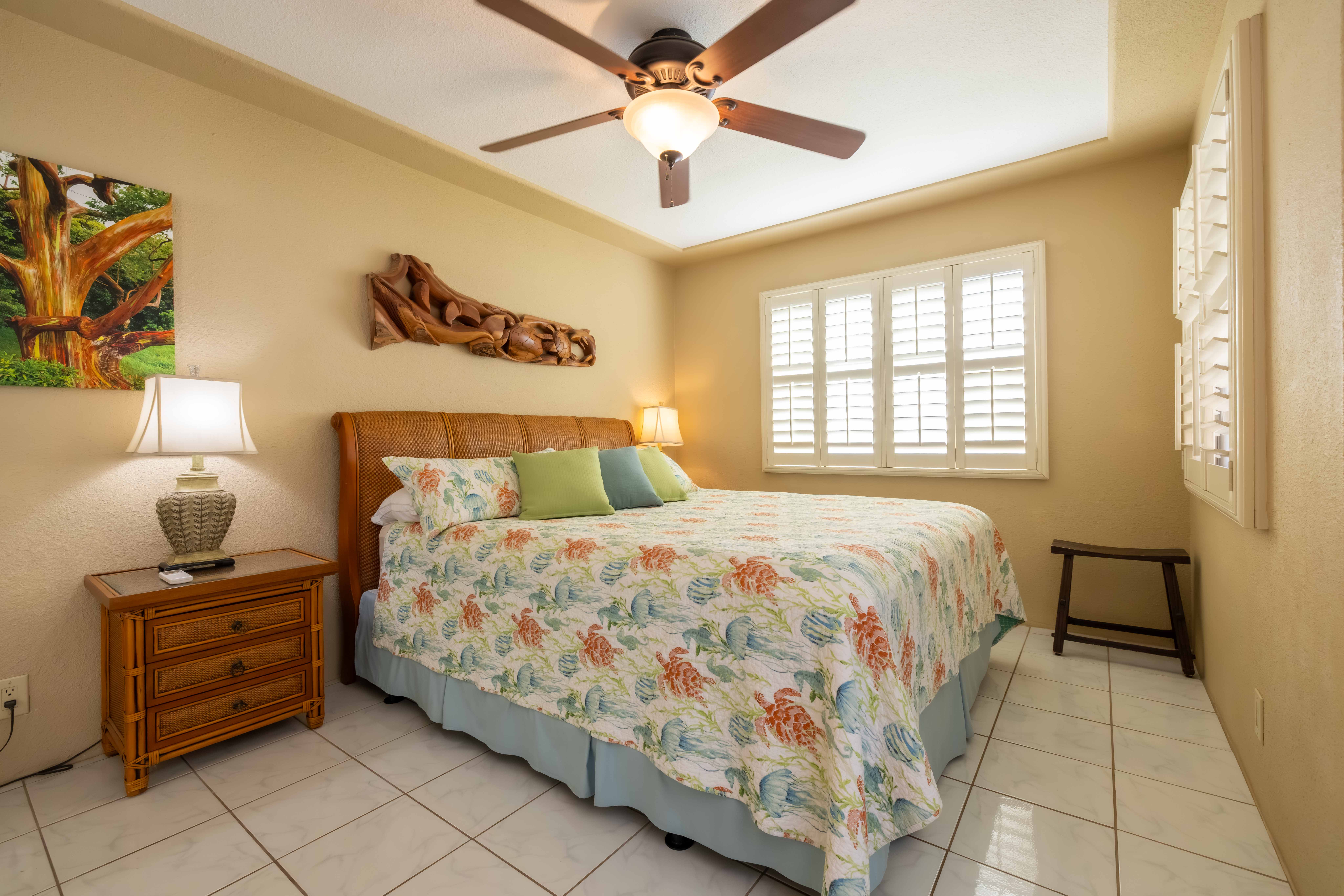 Maalaea Kai Resort 317 | Photo 20