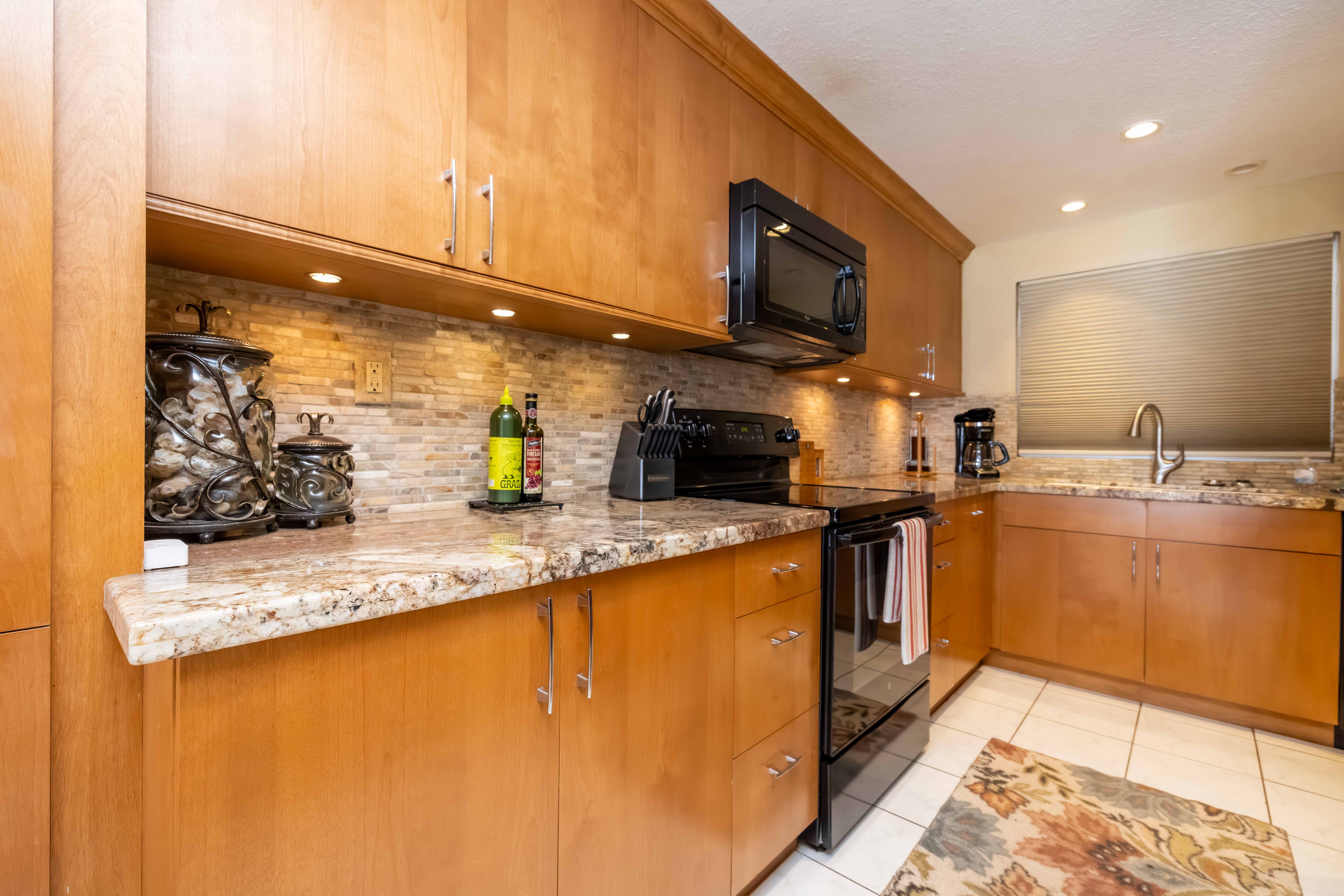 Maalaea Kai Resort 317 | Photo 13