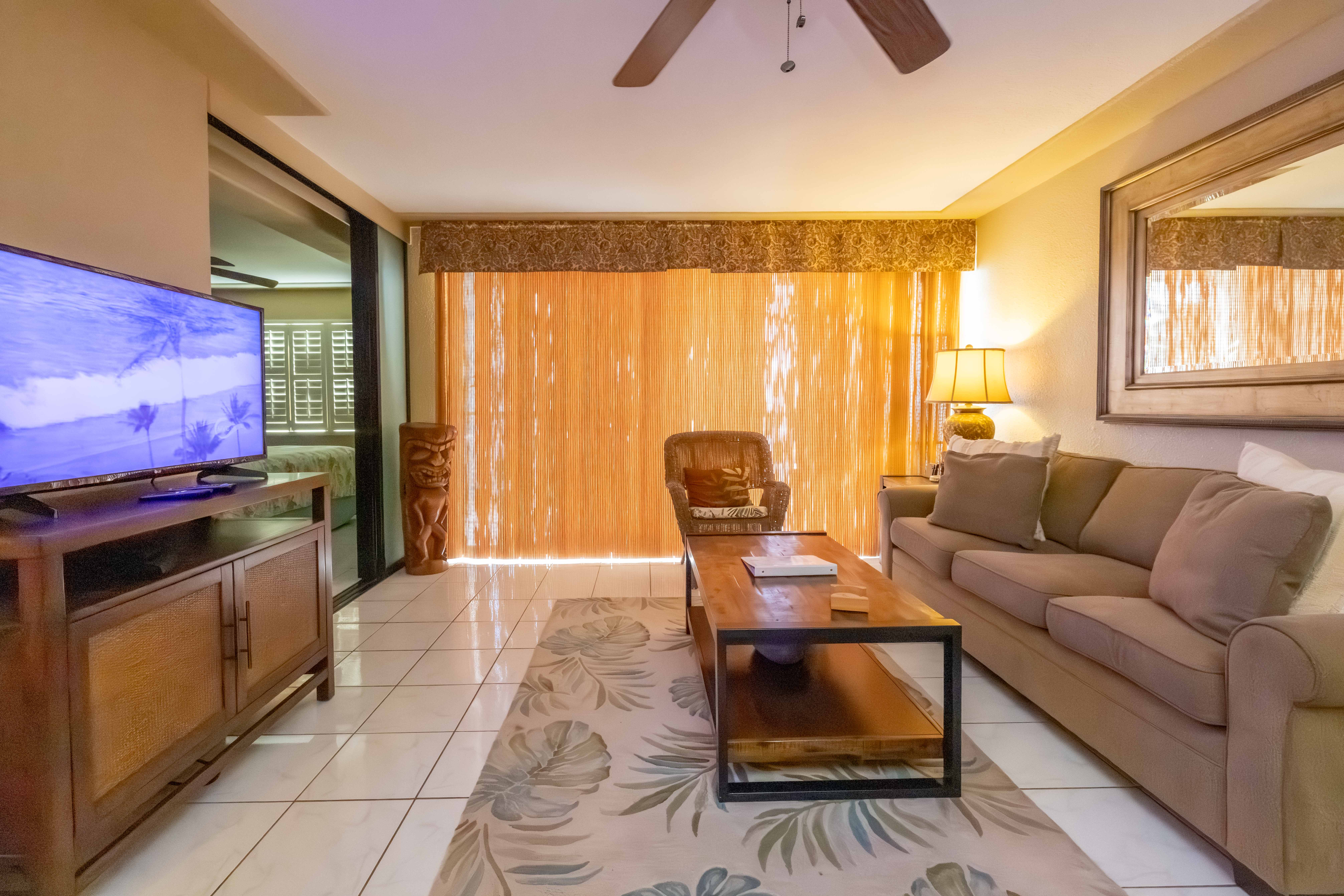 Maalaea Kai Resort 317 | Photo 17