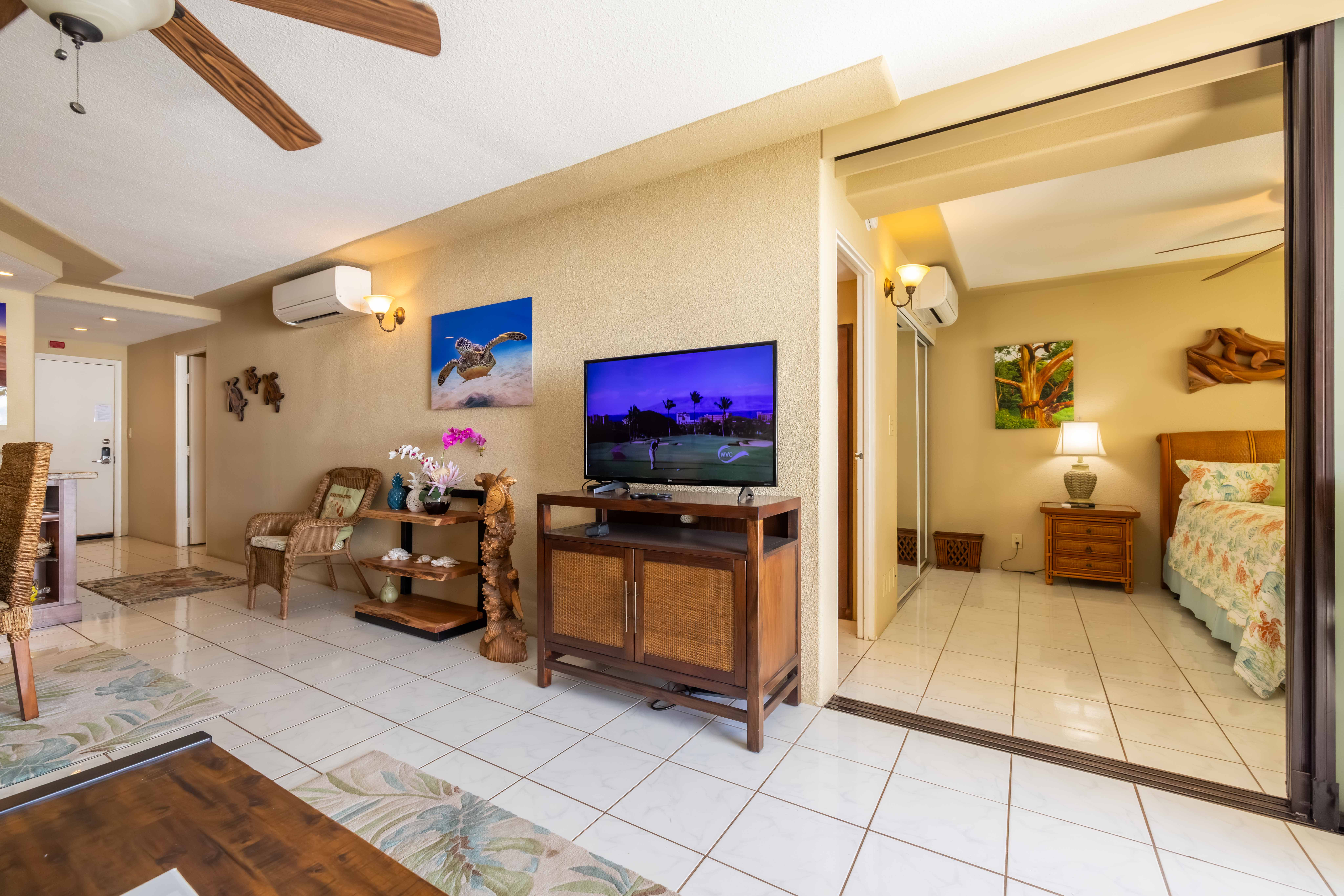 Maalaea Kai Resort 317 | Photo 18