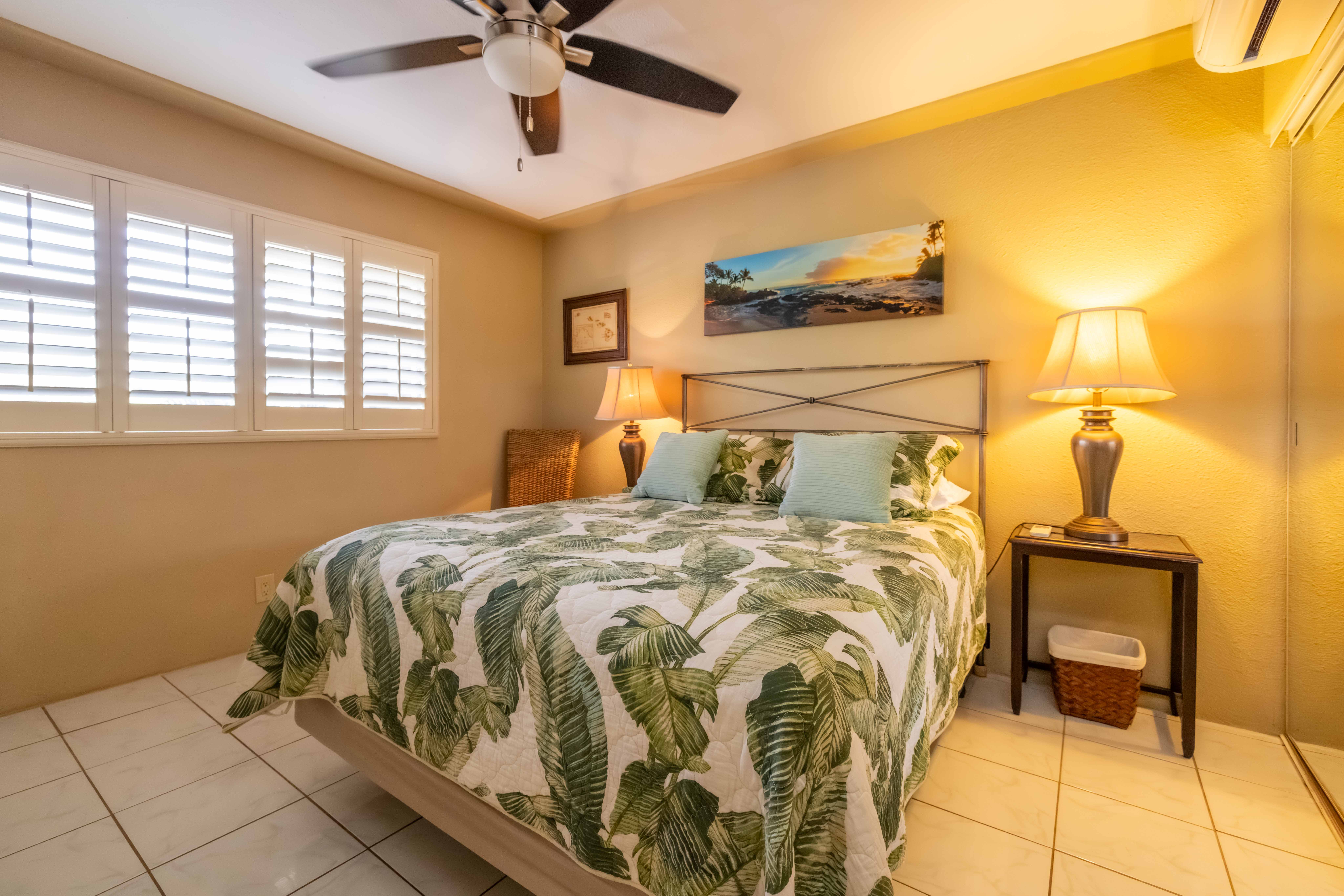 Maalaea Kai Resort 317 | Photo 29