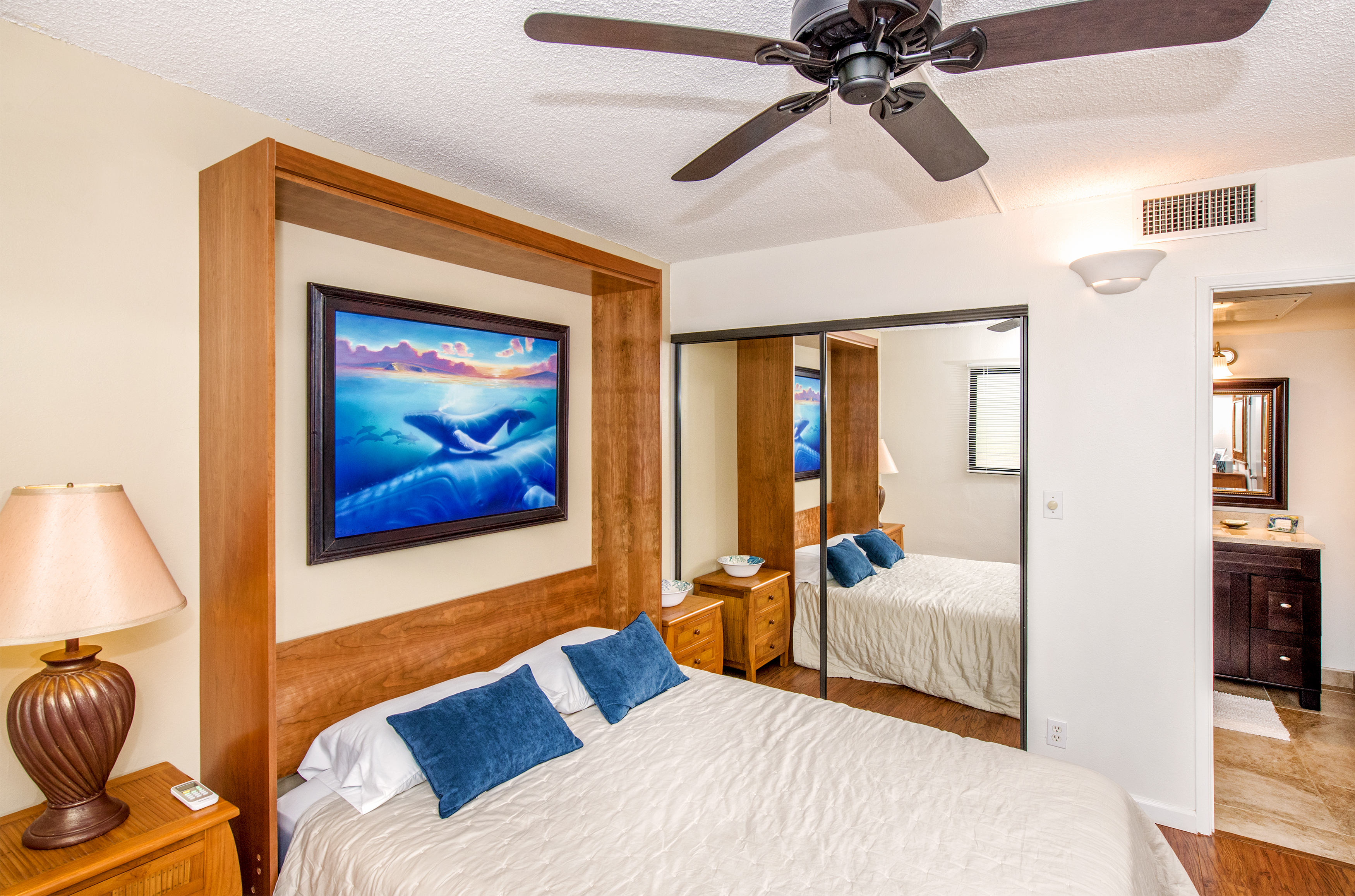 Maalaea Kai Resort 417 | Photo 16