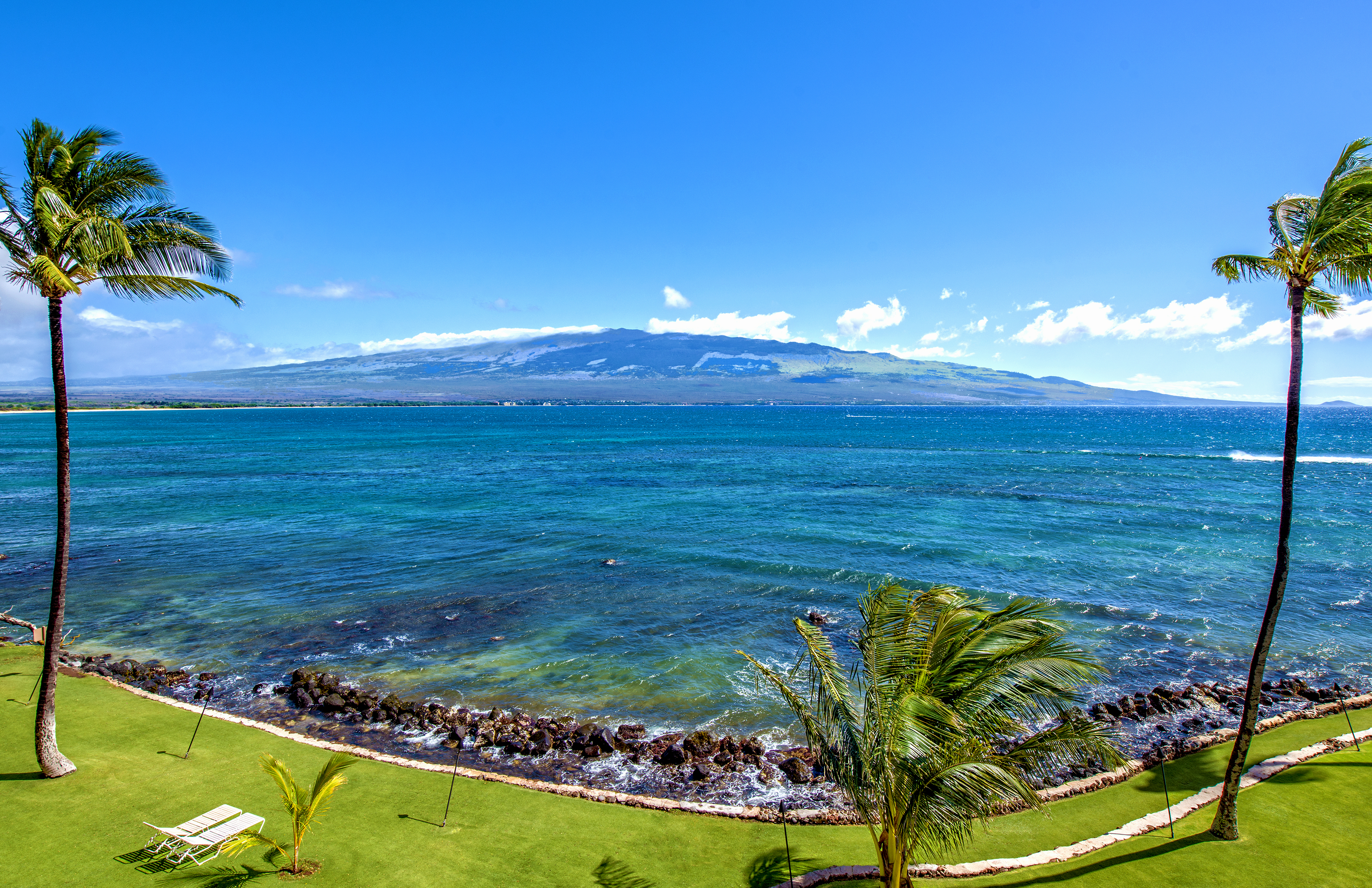 Maalaea Kai Resort 417 | Photo 18