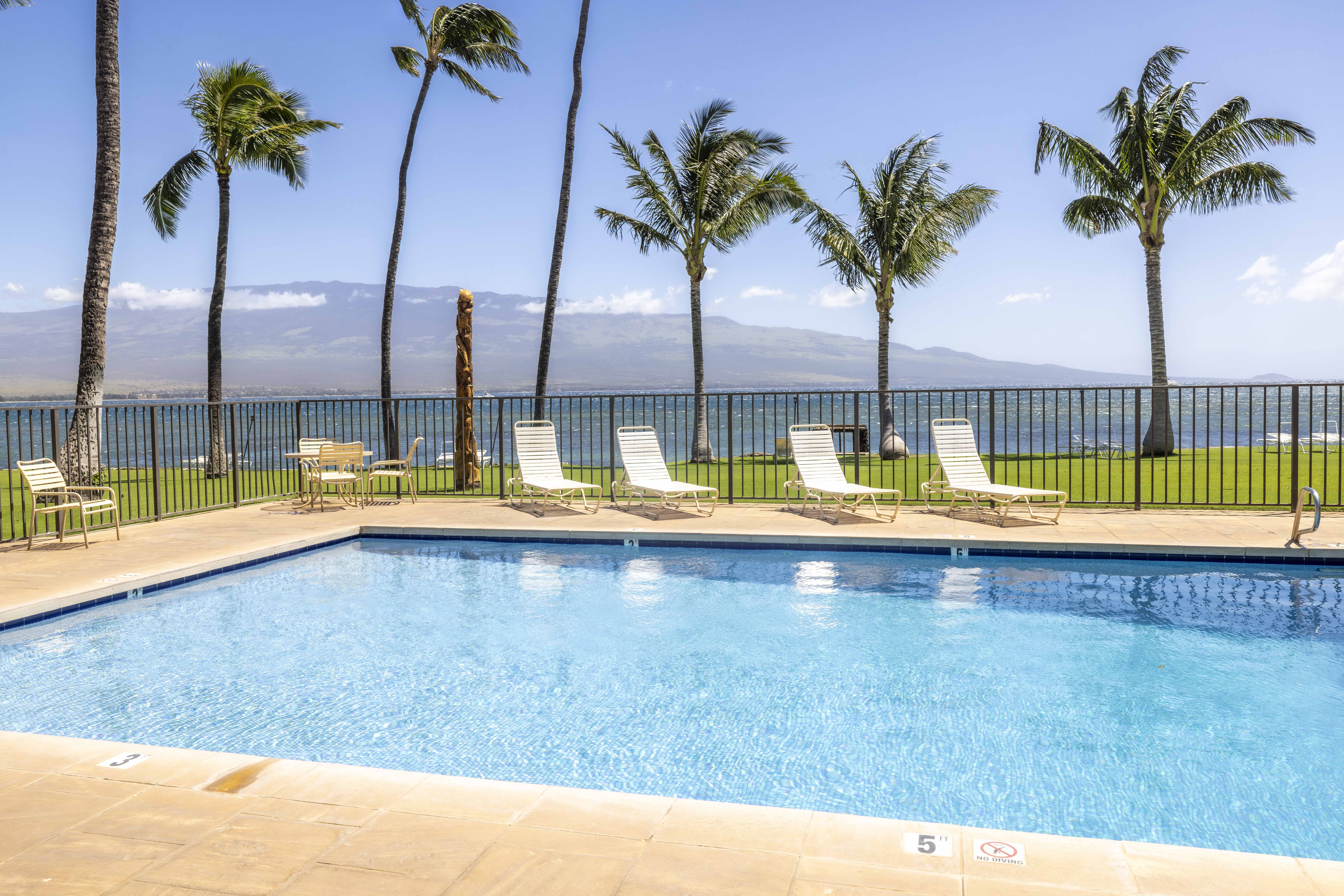 Maalaea Kai Resort 417 | Photo 49