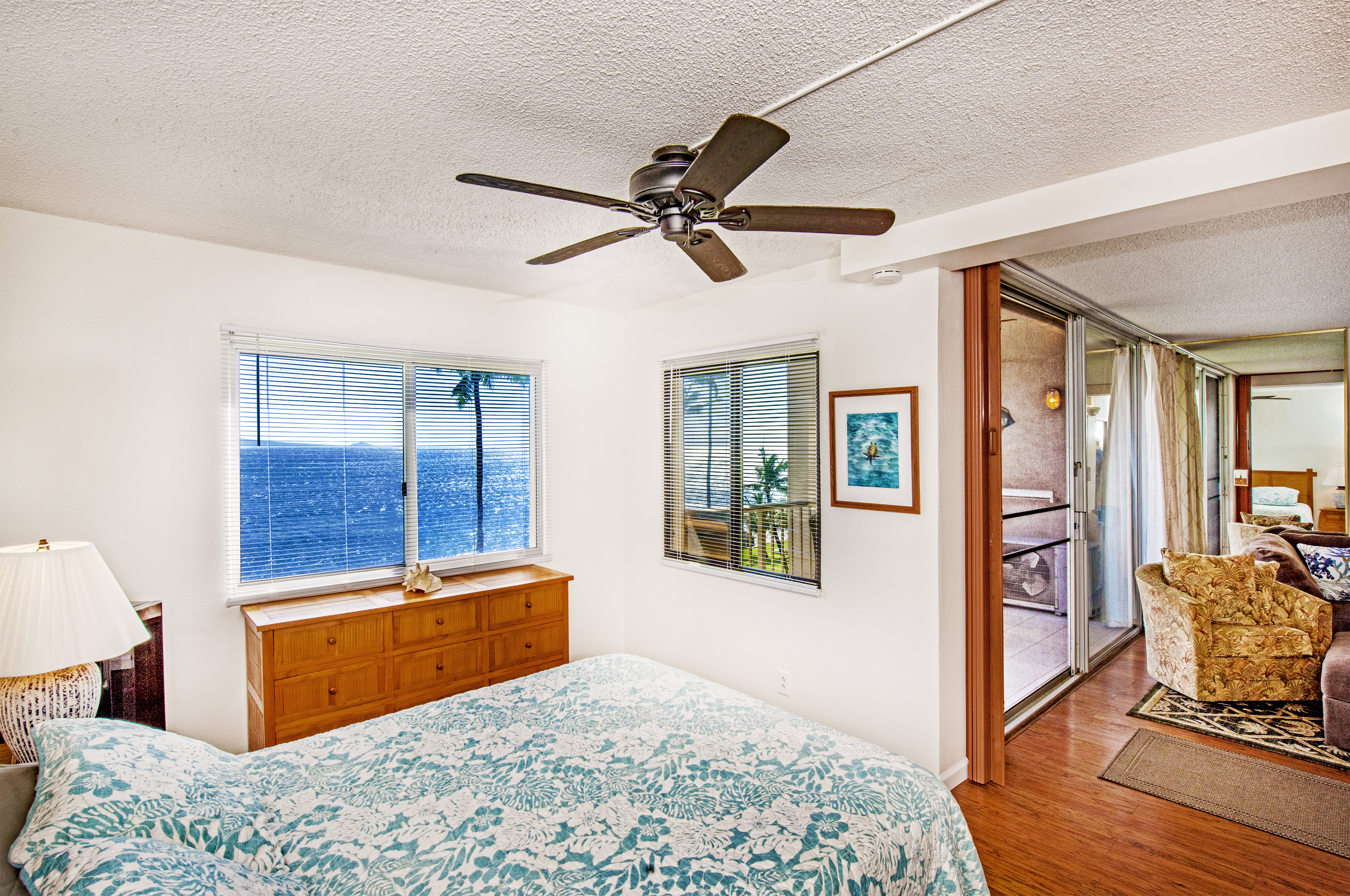 Maalaea Kai Resort 417 | Photo 12