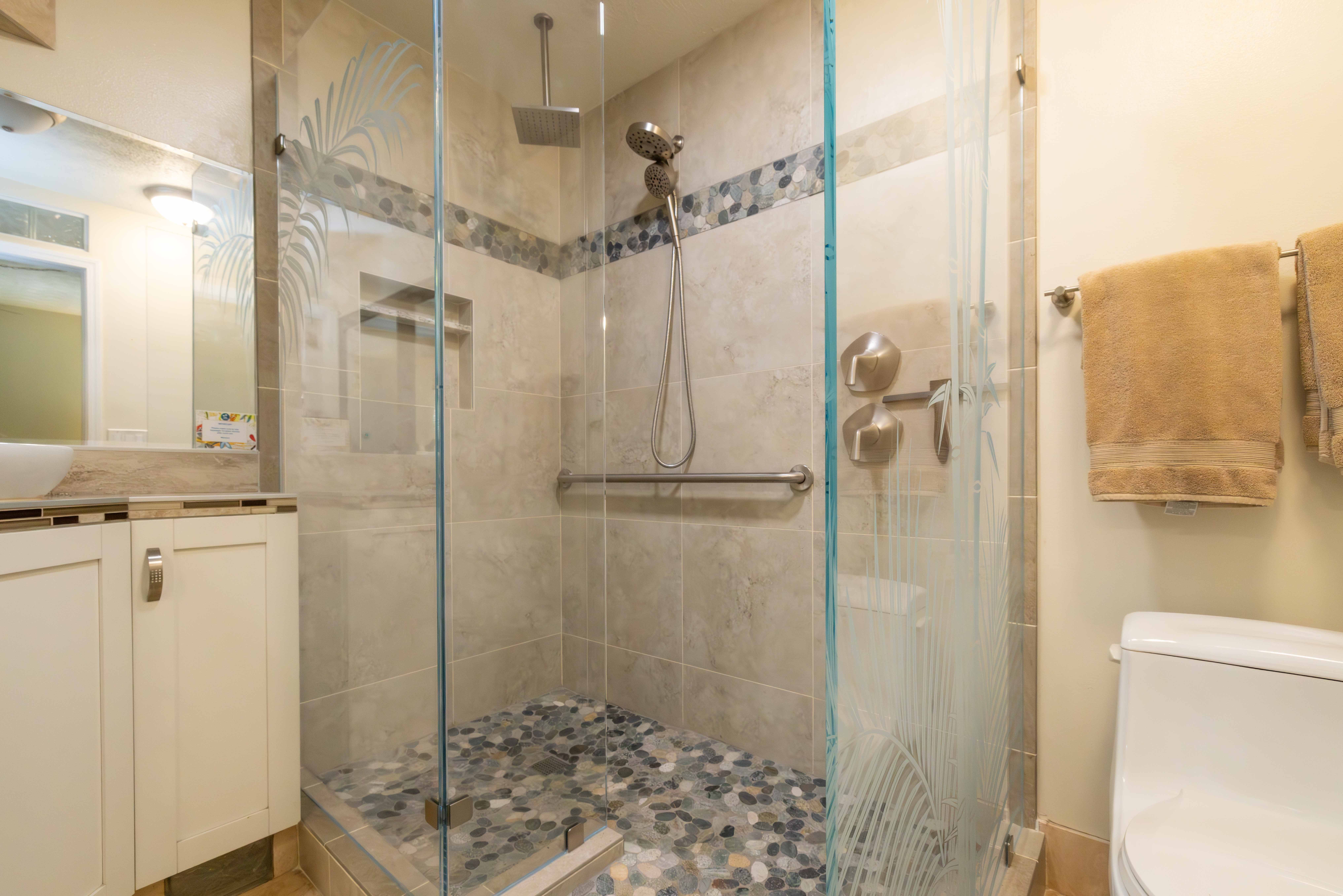 Makani A Kai Resort A-3 | Photo 23