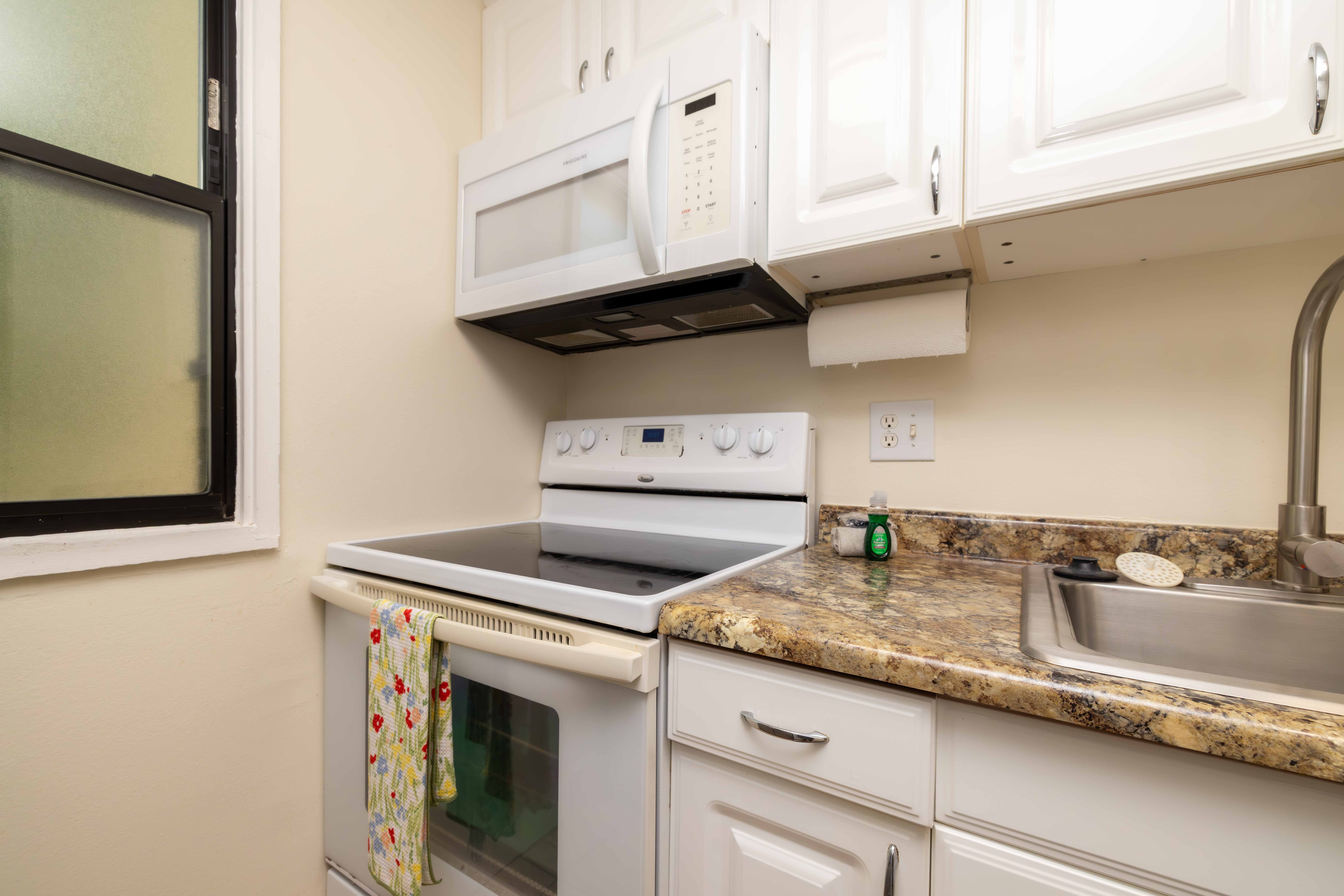 Makani A Kai Resort A-3 | Photo 13