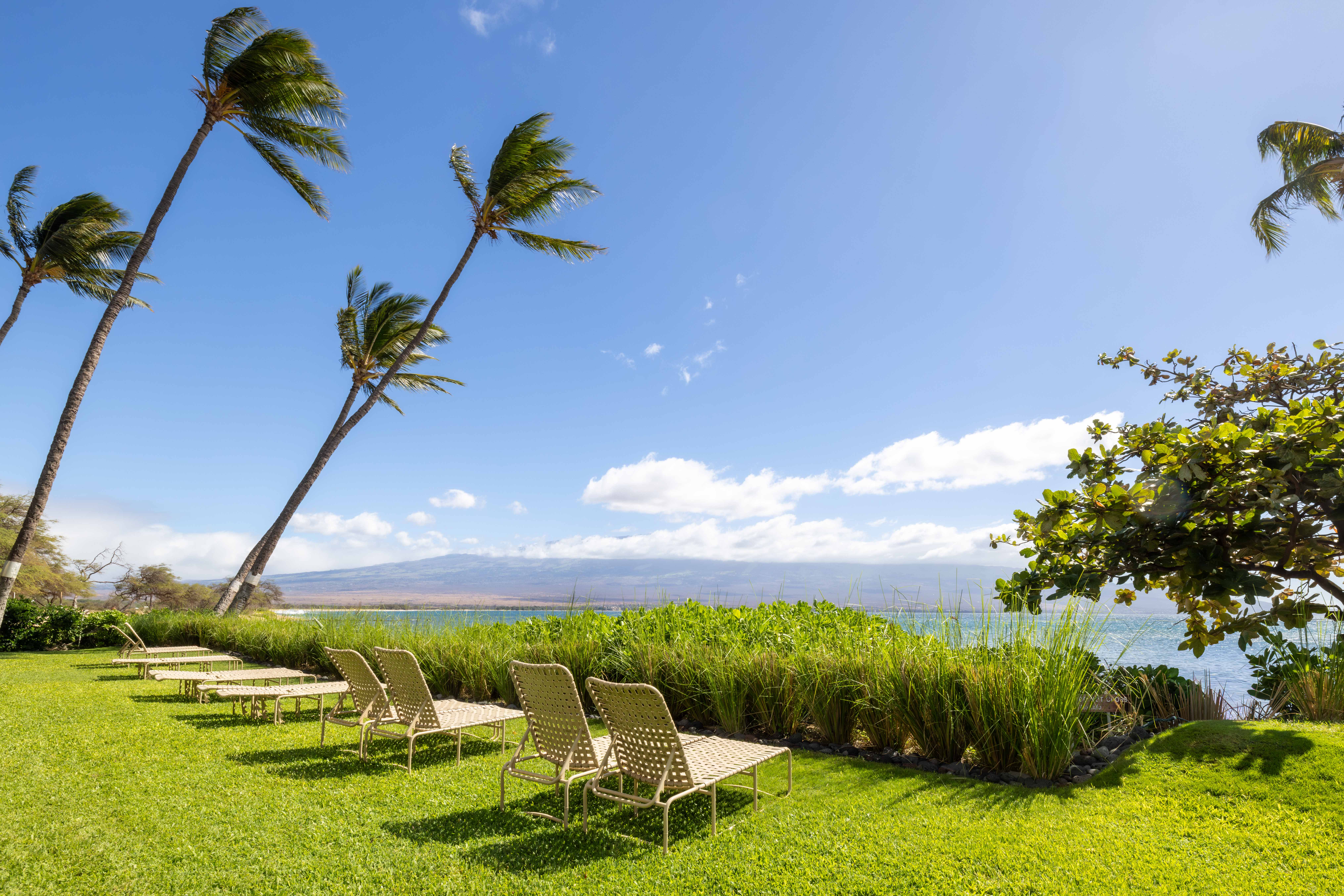 Makani A Kai Resort A-3 | Photo 35