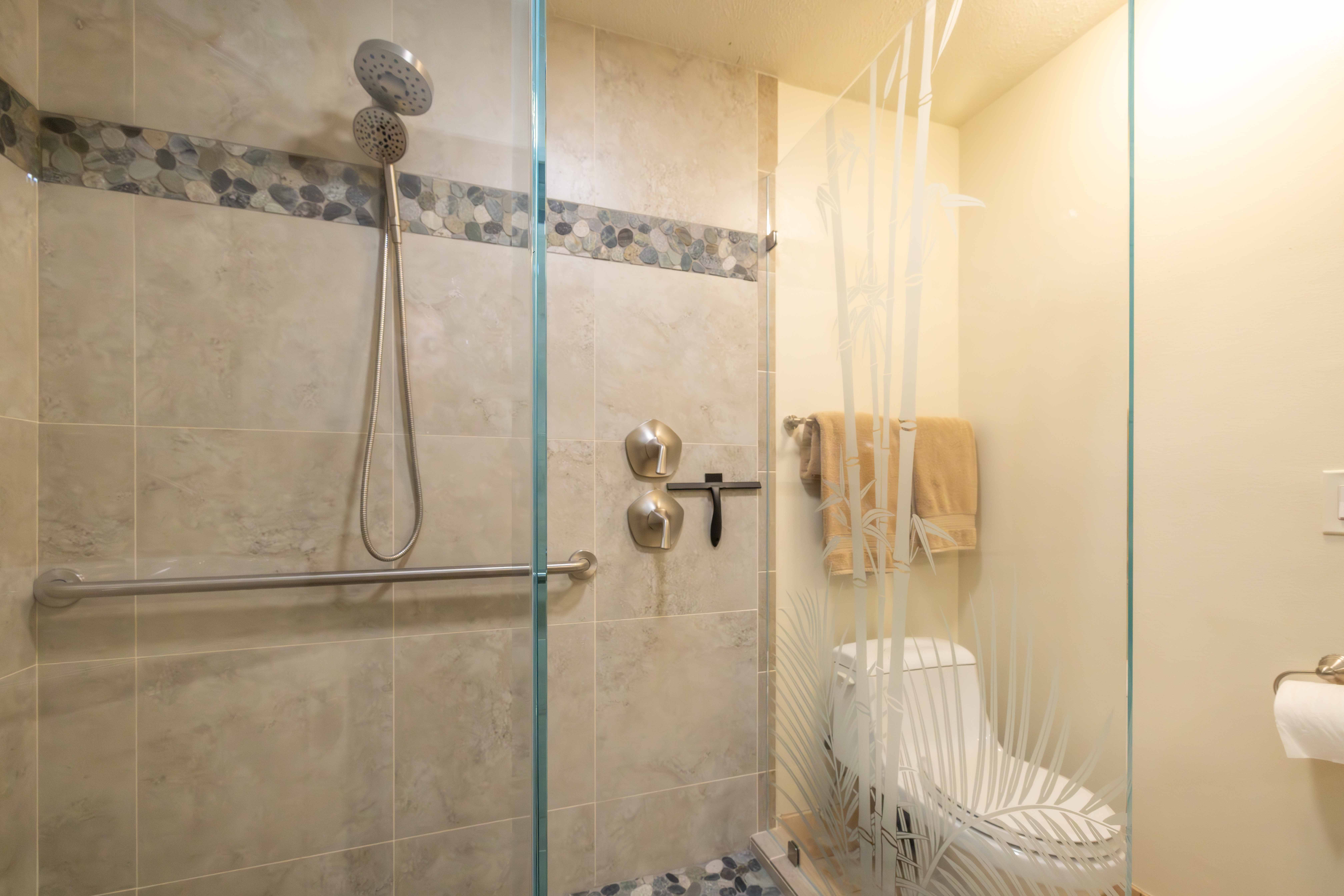 Makani A Kai Resort A-3 | Photo 24