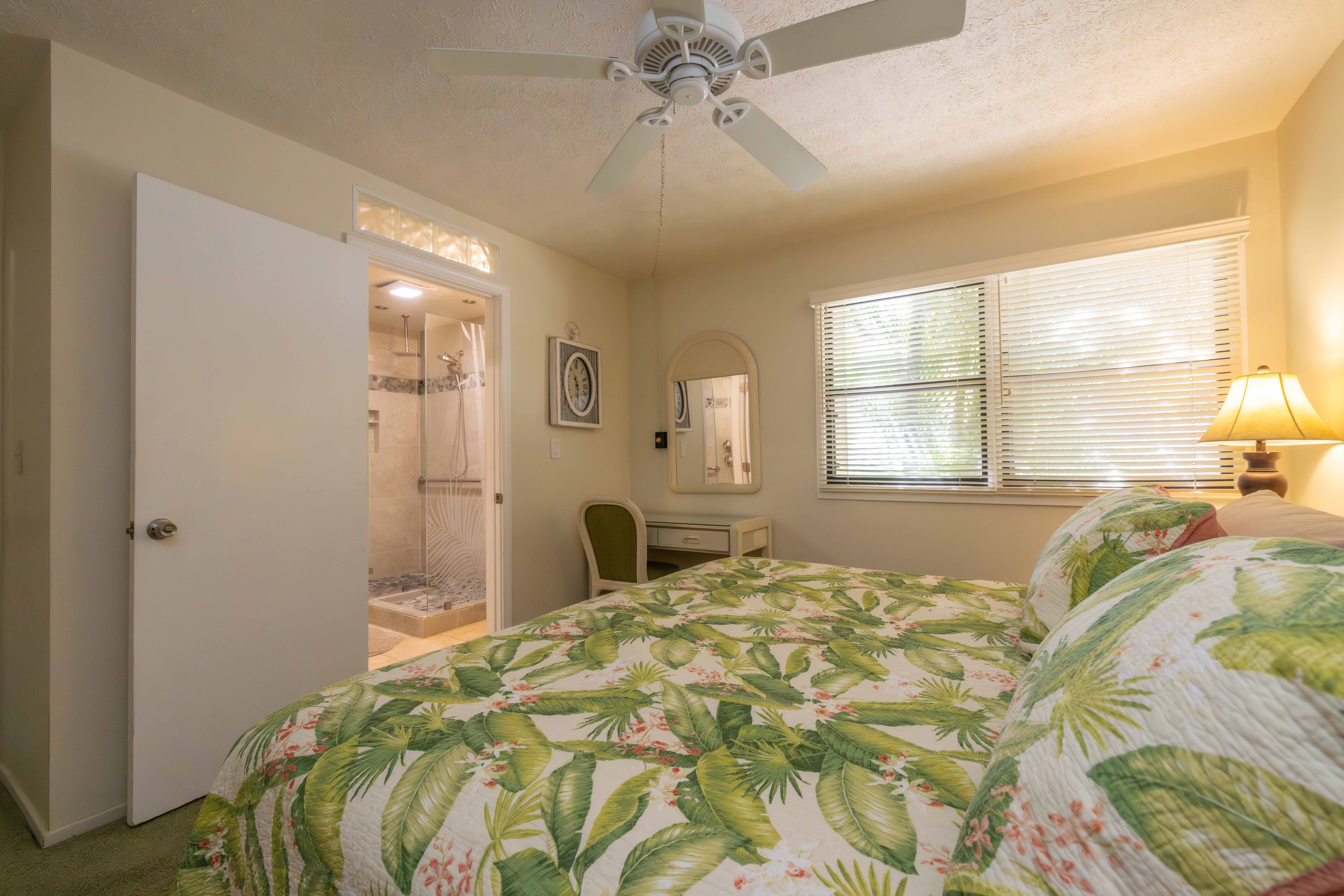 Makani A Kai Resort A-3 | Photo 20