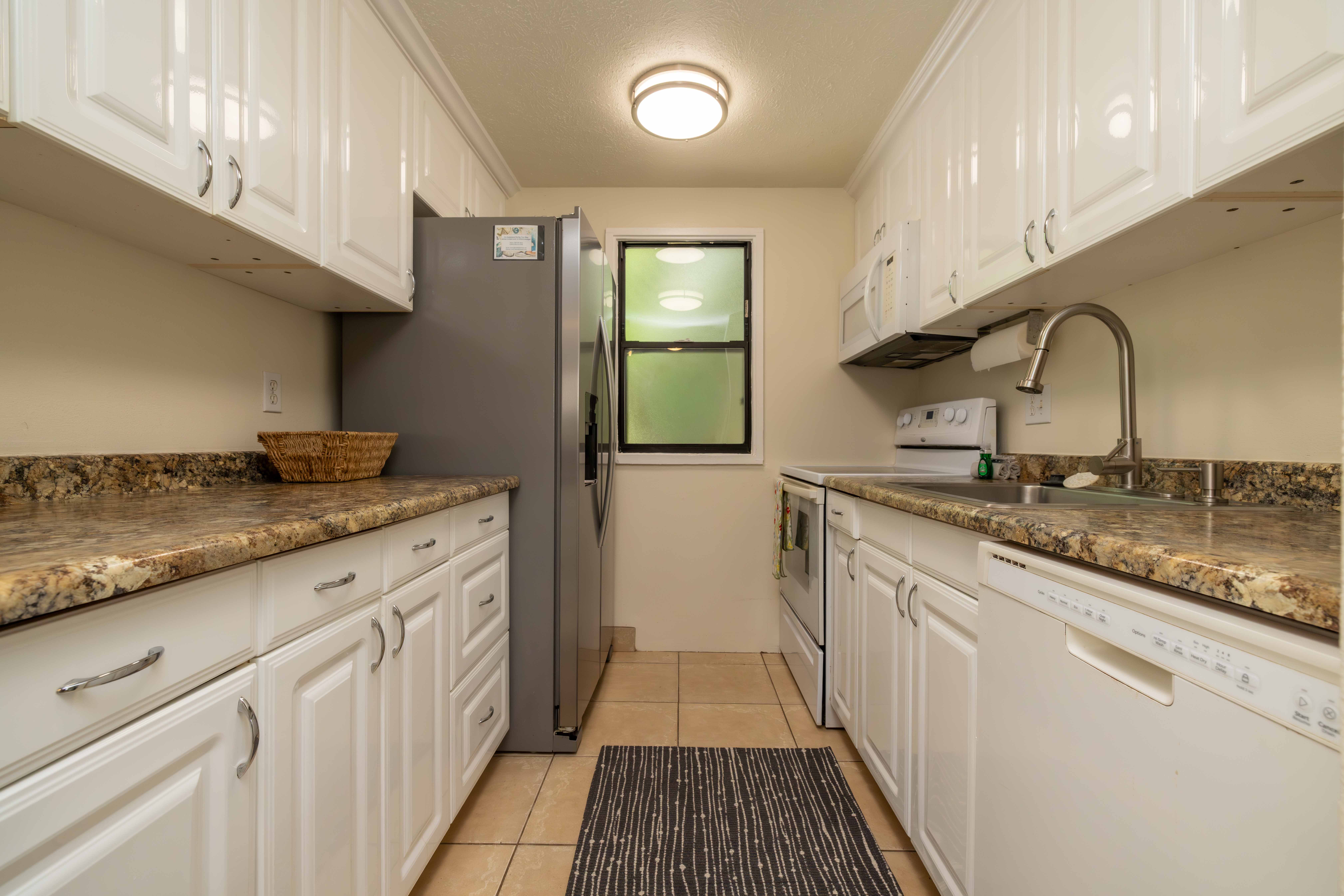 Makani A Kai Resort A-3 | Photo 11