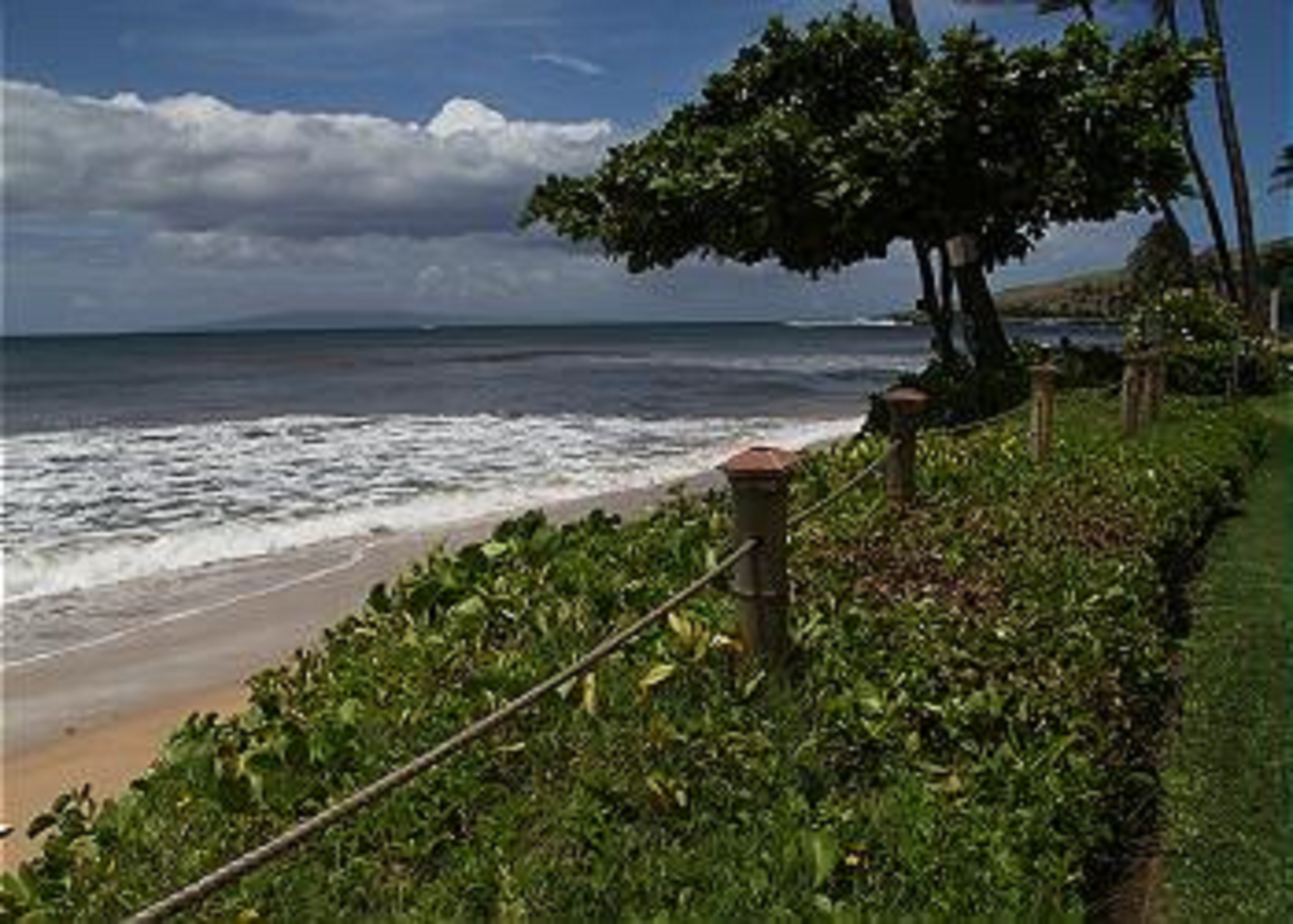 Makani A Kai Resort A-3 | Photo 40