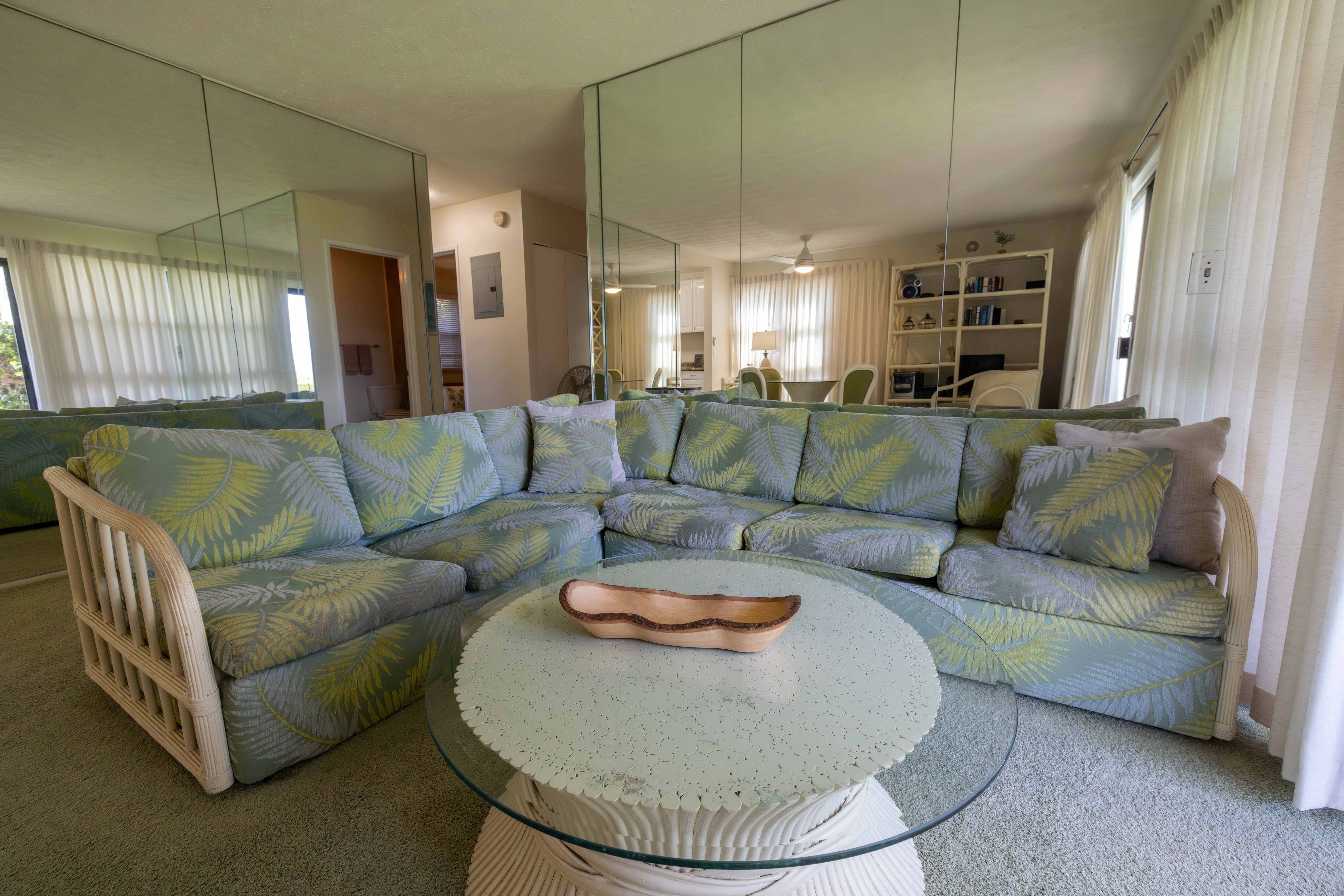 Makani A Kai Resort A-3 | Photo 4