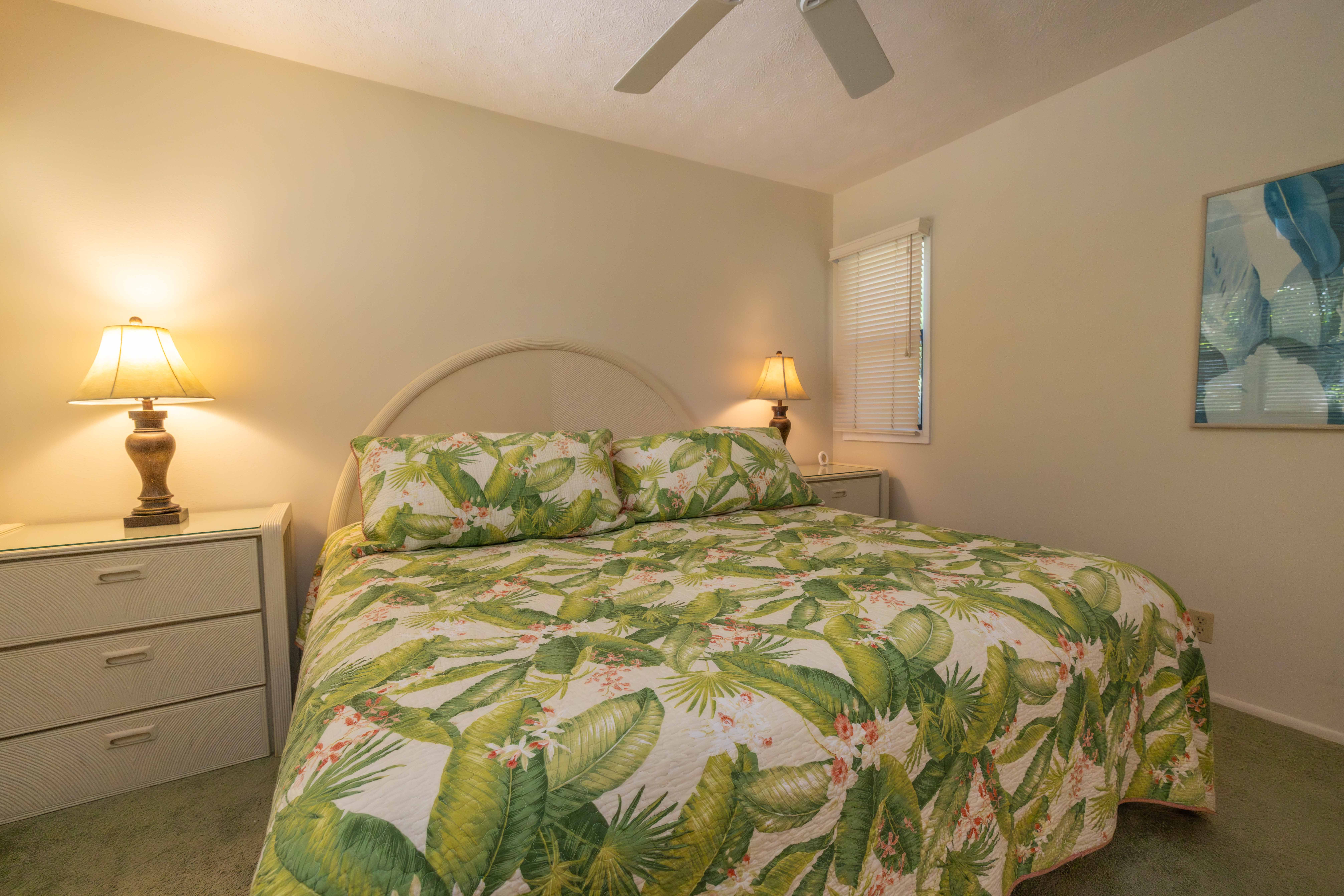 Makani A Kai Resort A-3 | Photo 19