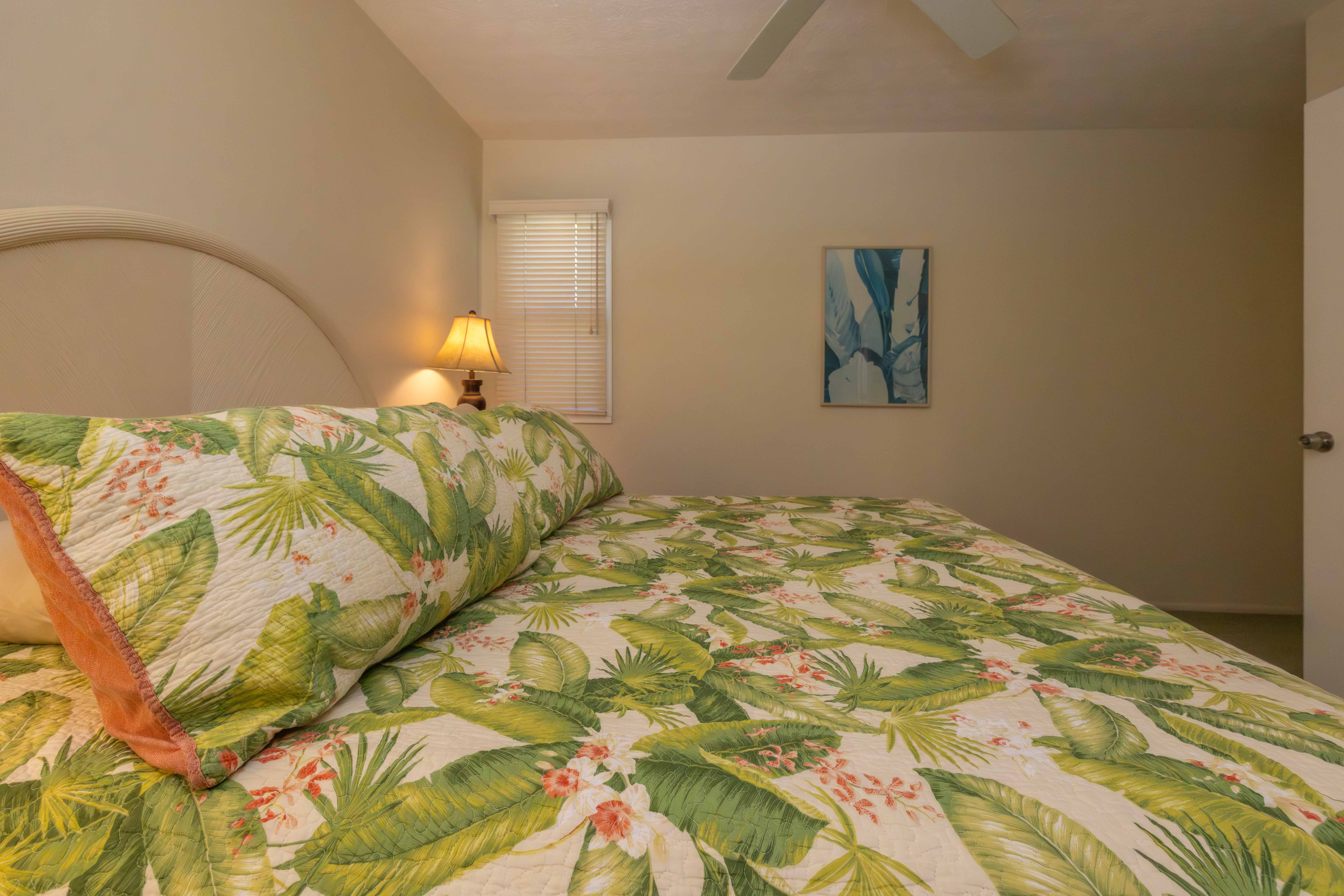 Makani A Kai Resort A-3 | Photo 18