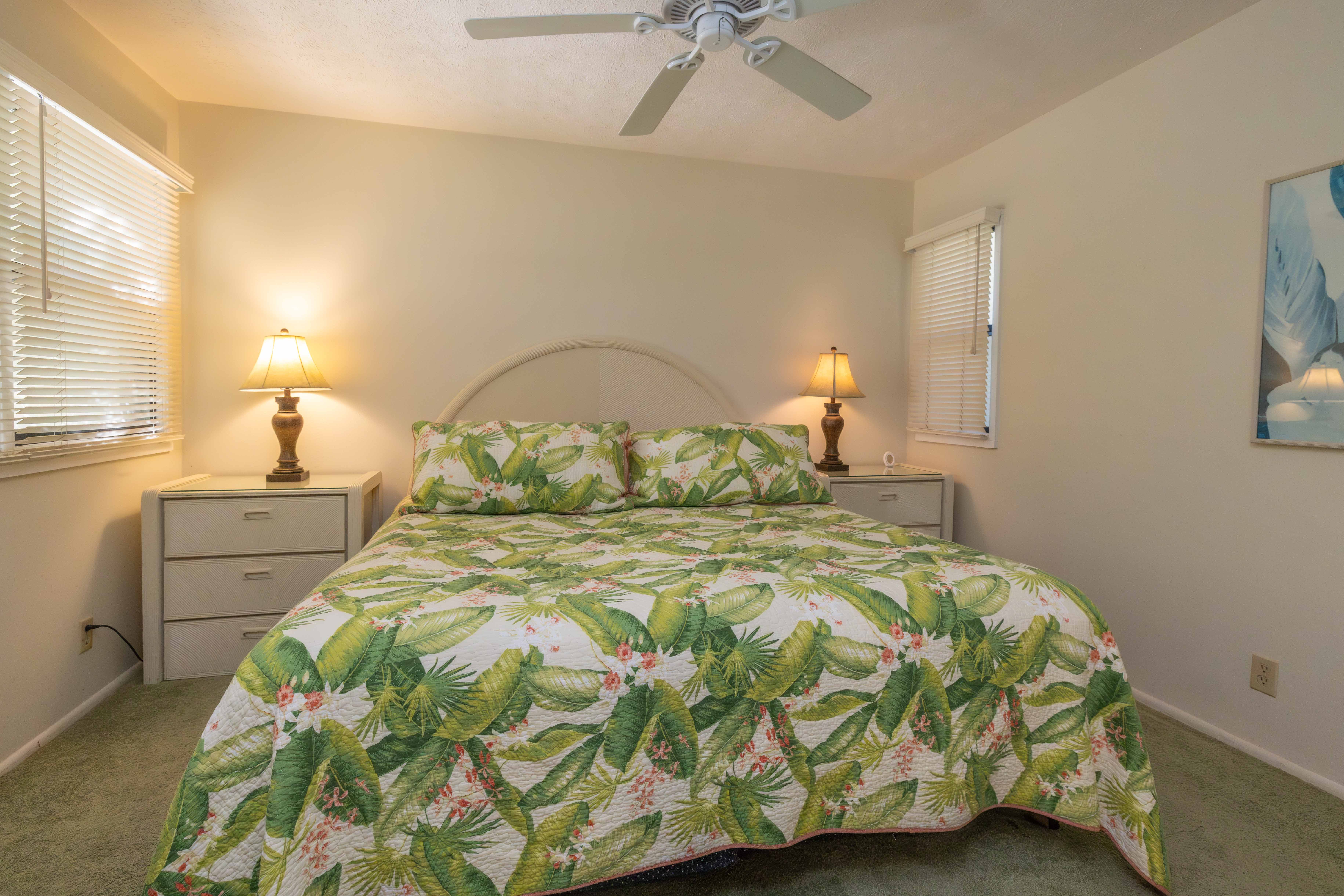 Makani A Kai Resort A-3 | Photo 17