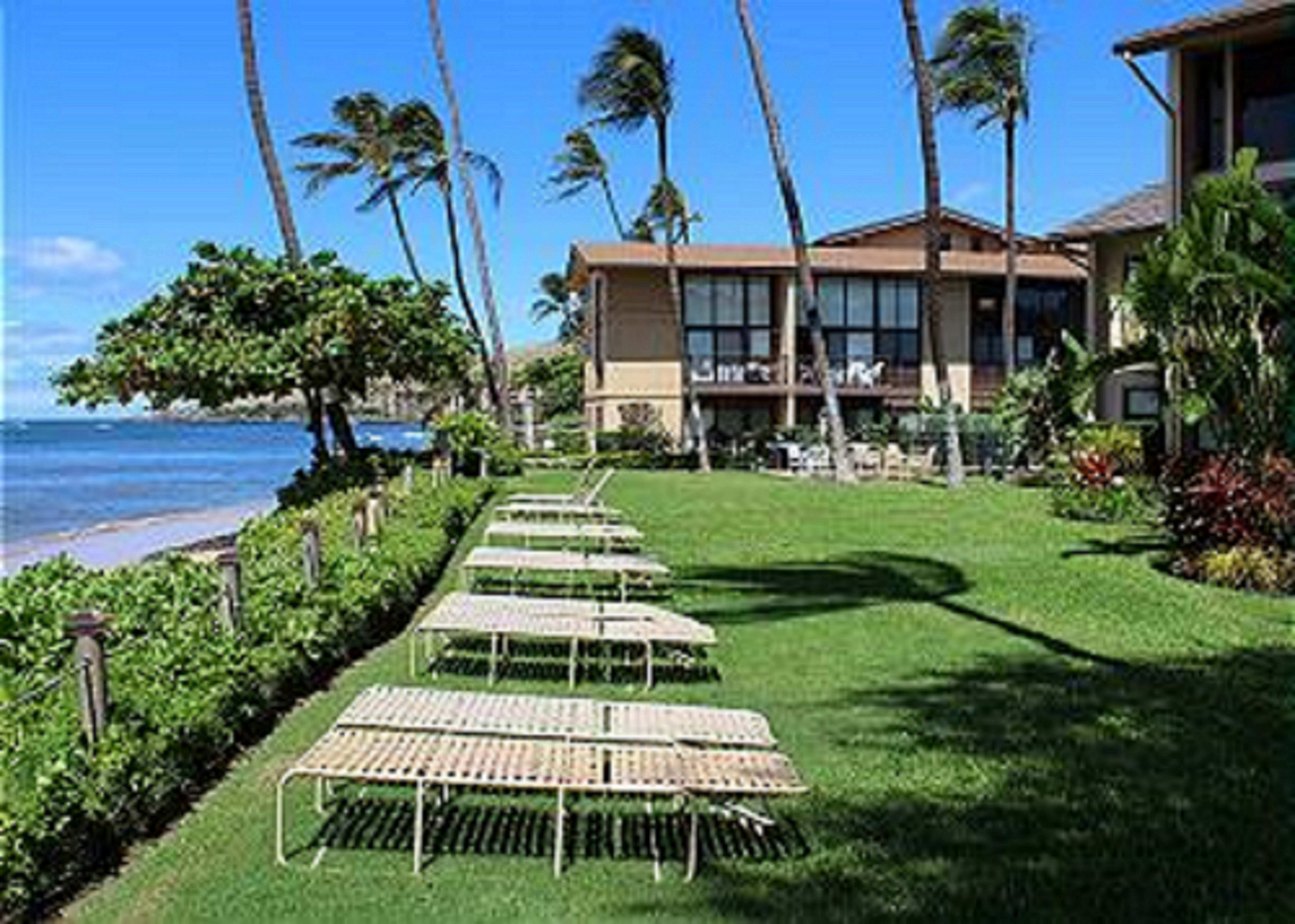 Makani A Kai Resort A-3 | Photo 42