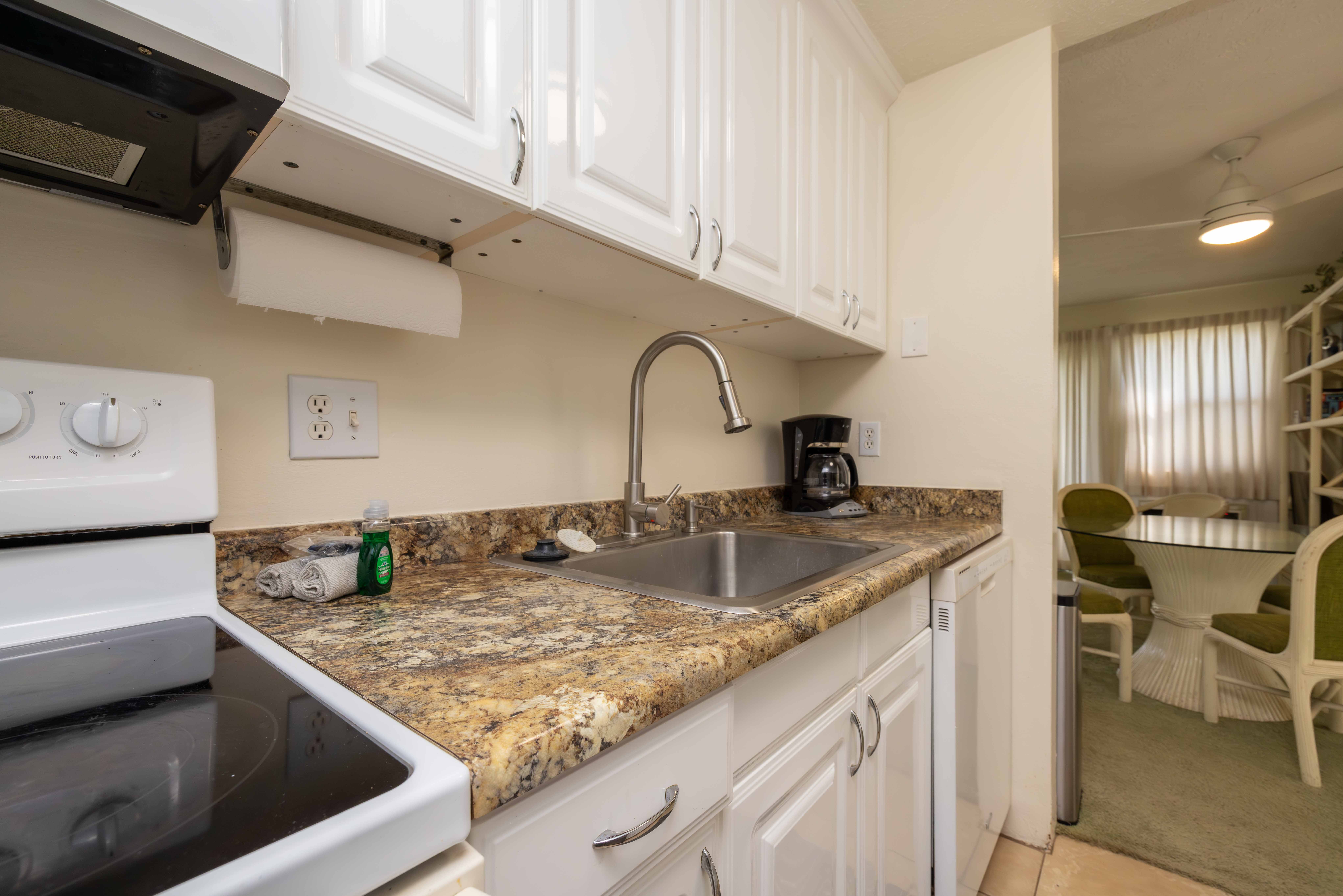 Makani A Kai Resort A-3 | Photo 14