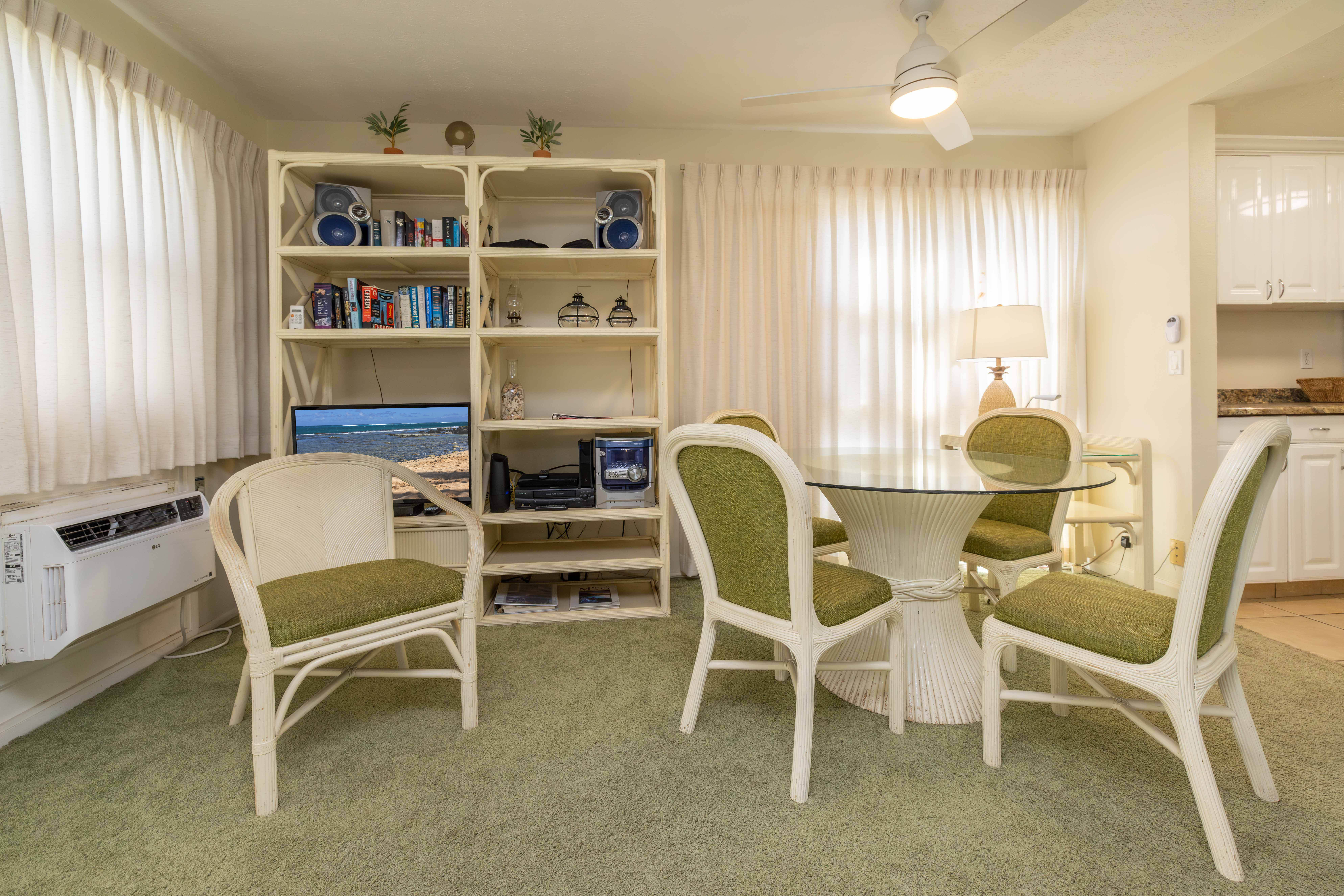 Makani A Kai Resort A-3 | Photo 9