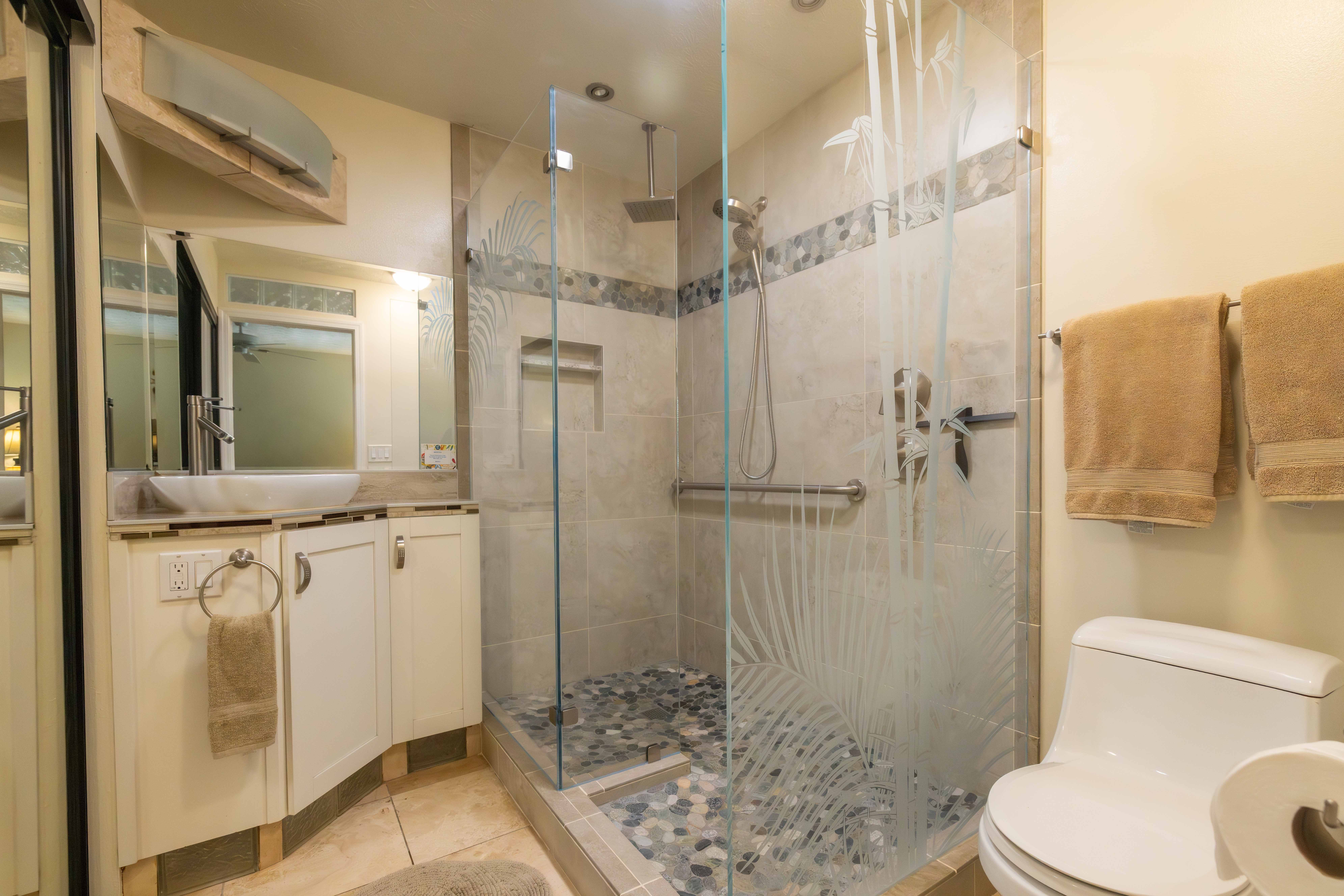 Makani A Kai Resort A-3 | Photo 22