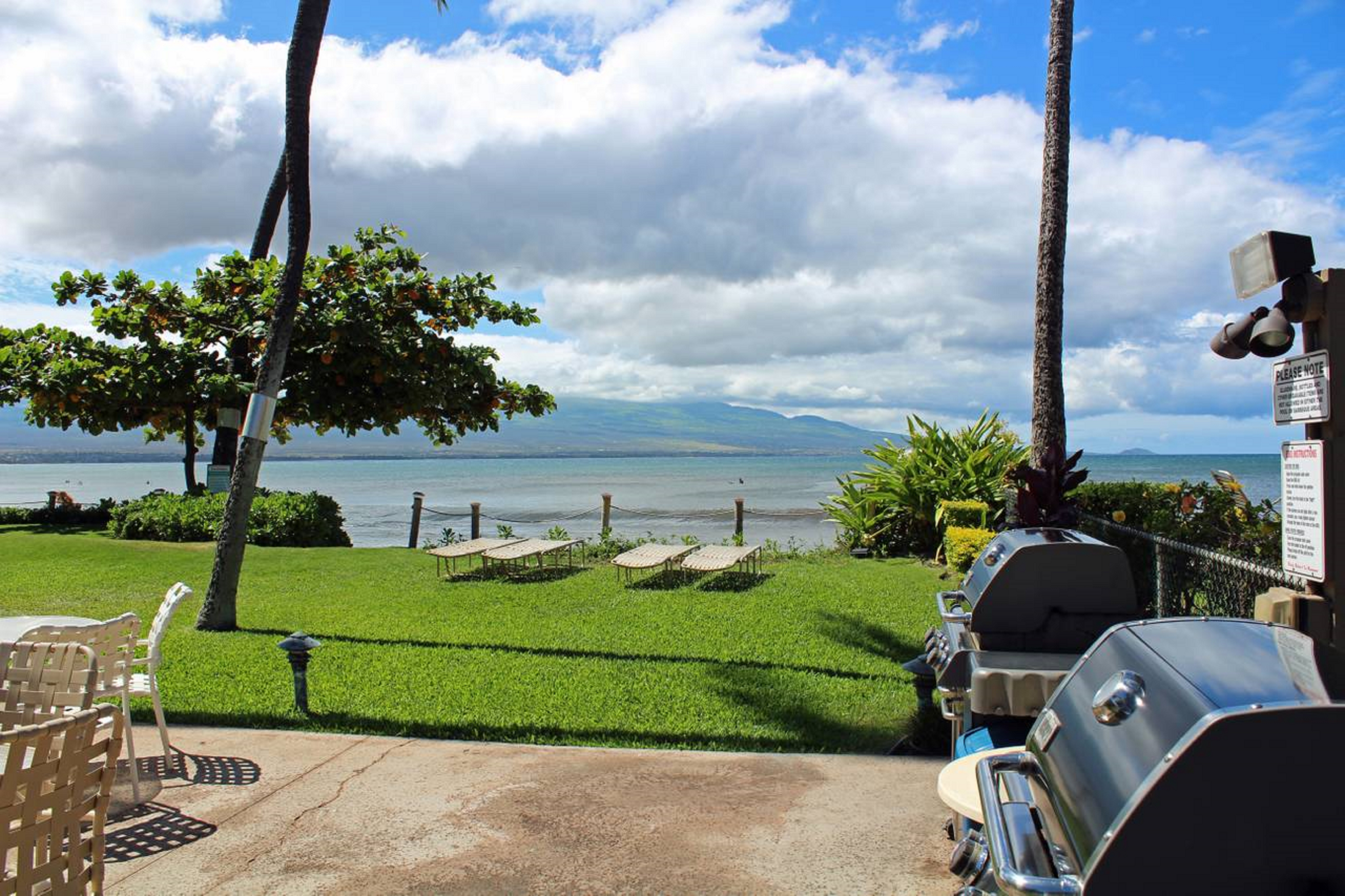 Makani A Kai Resort A-3 | Photo 43