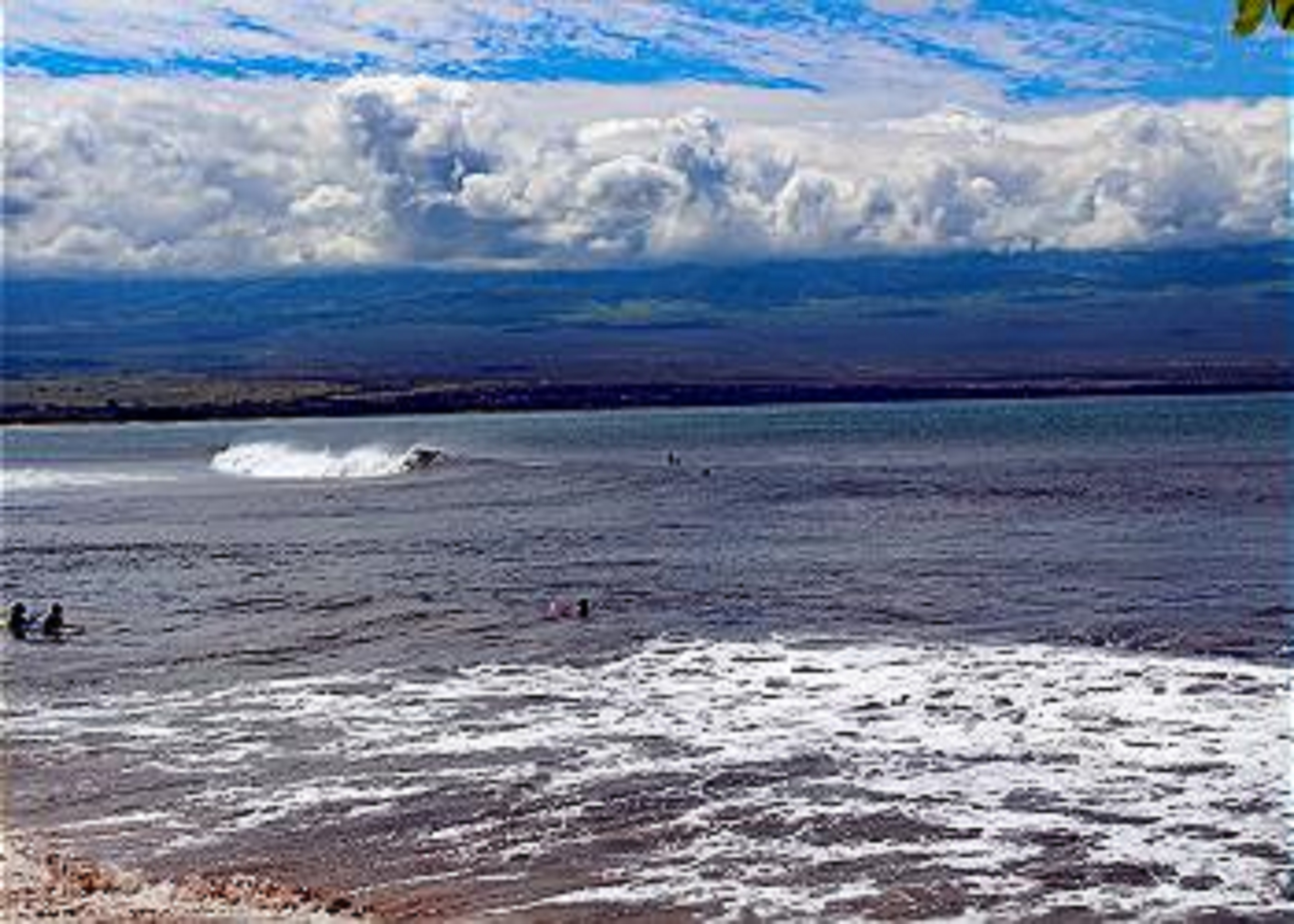 Makani A Kai Resort A-3 | Photo 39