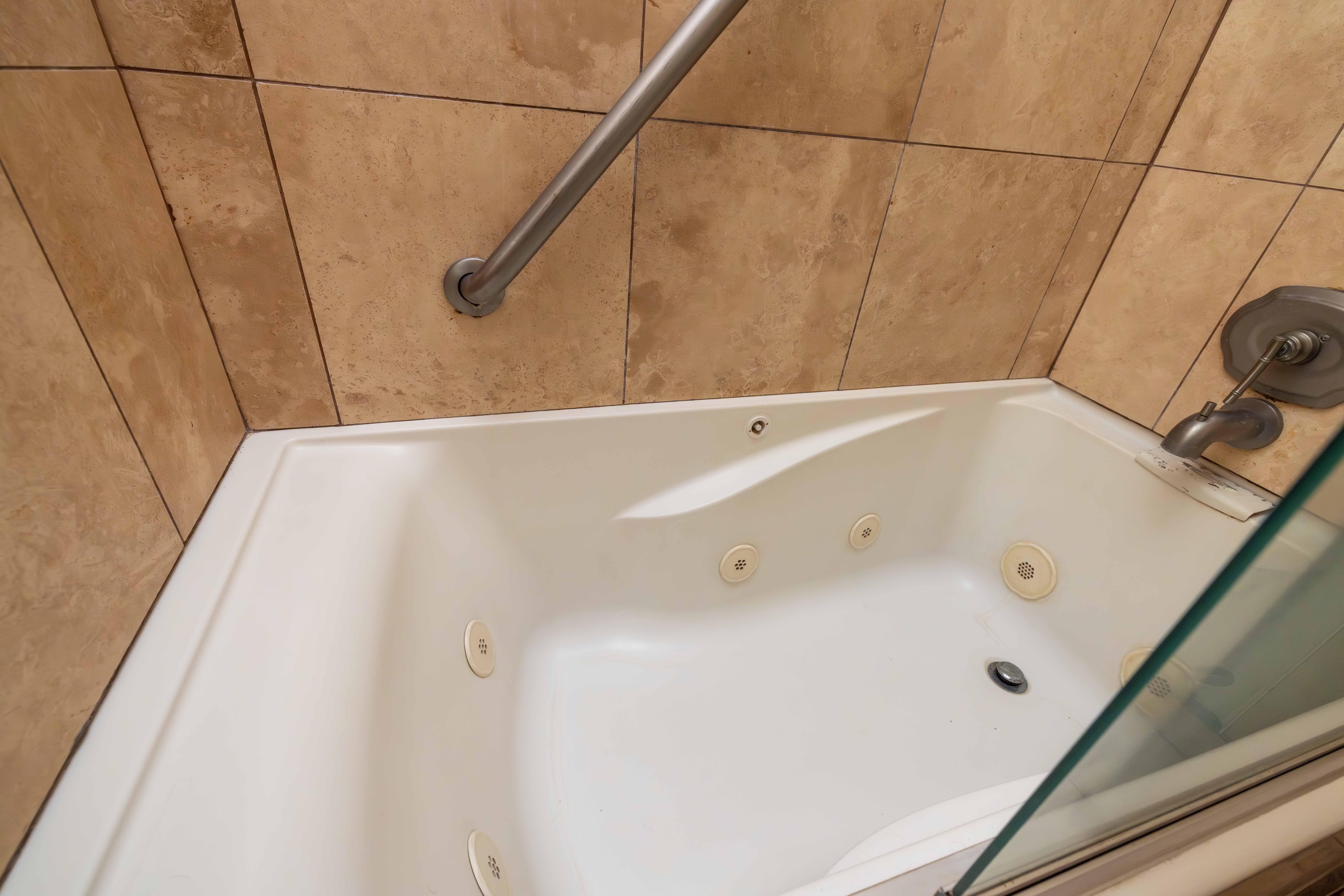 Makani A Kai Resort A-3 | Photo 31