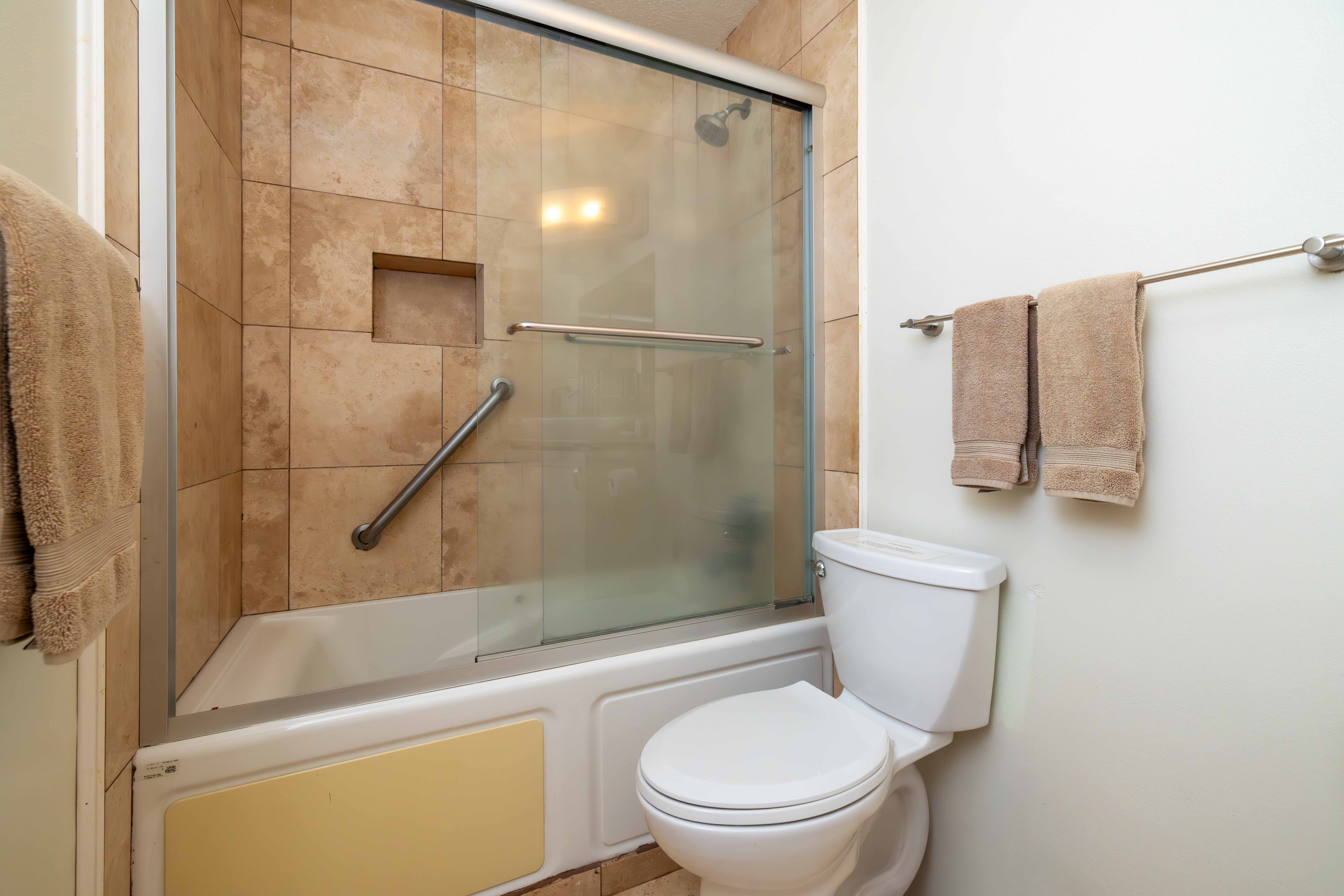 Makani A Kai Resort A-3 | Photo 29