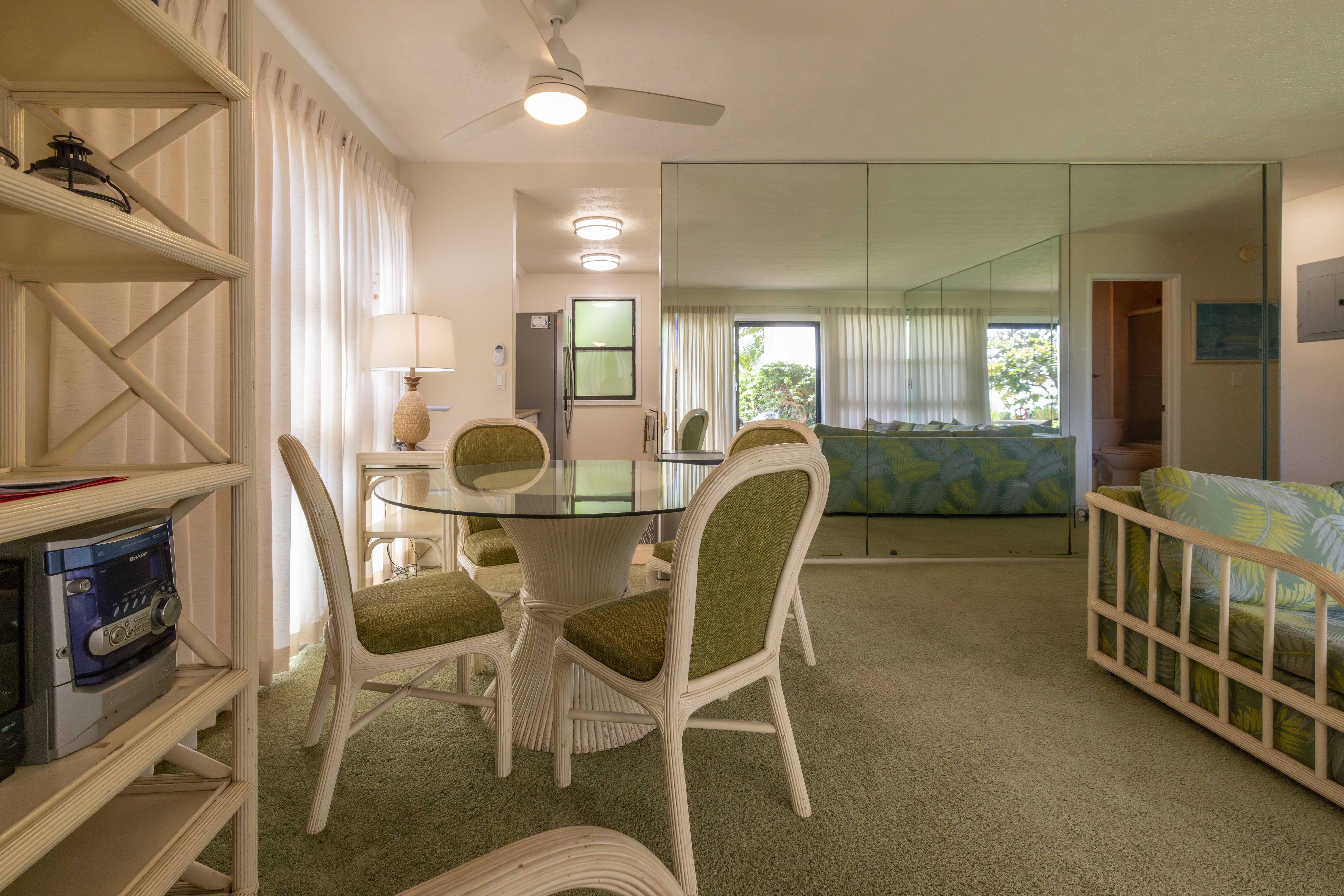 Makani A Kai Resort A-3 | Photo 10