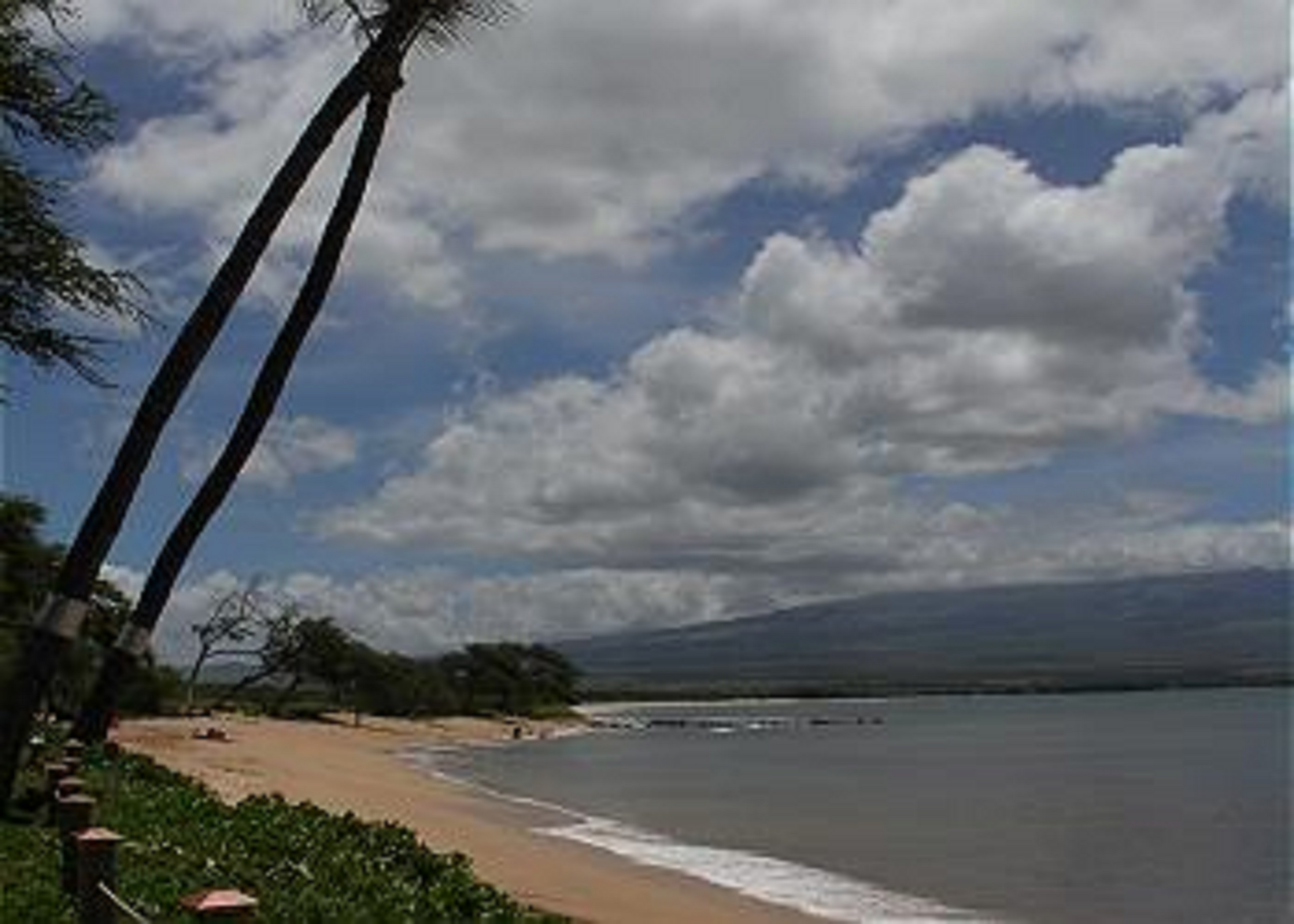 Makani A Kai Resort A-3 | Photo 37