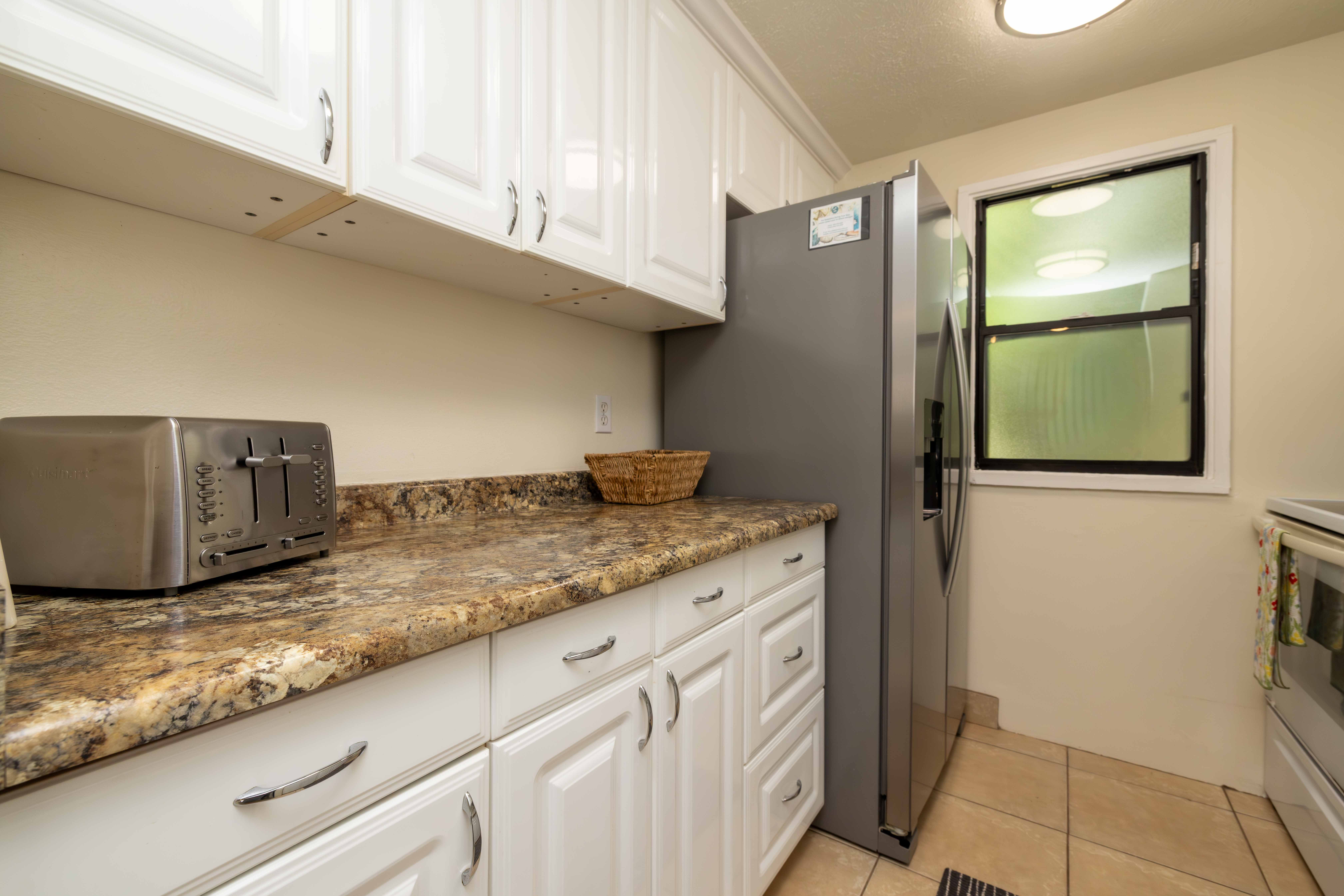 Makani A Kai Resort A-3 | Photo 12