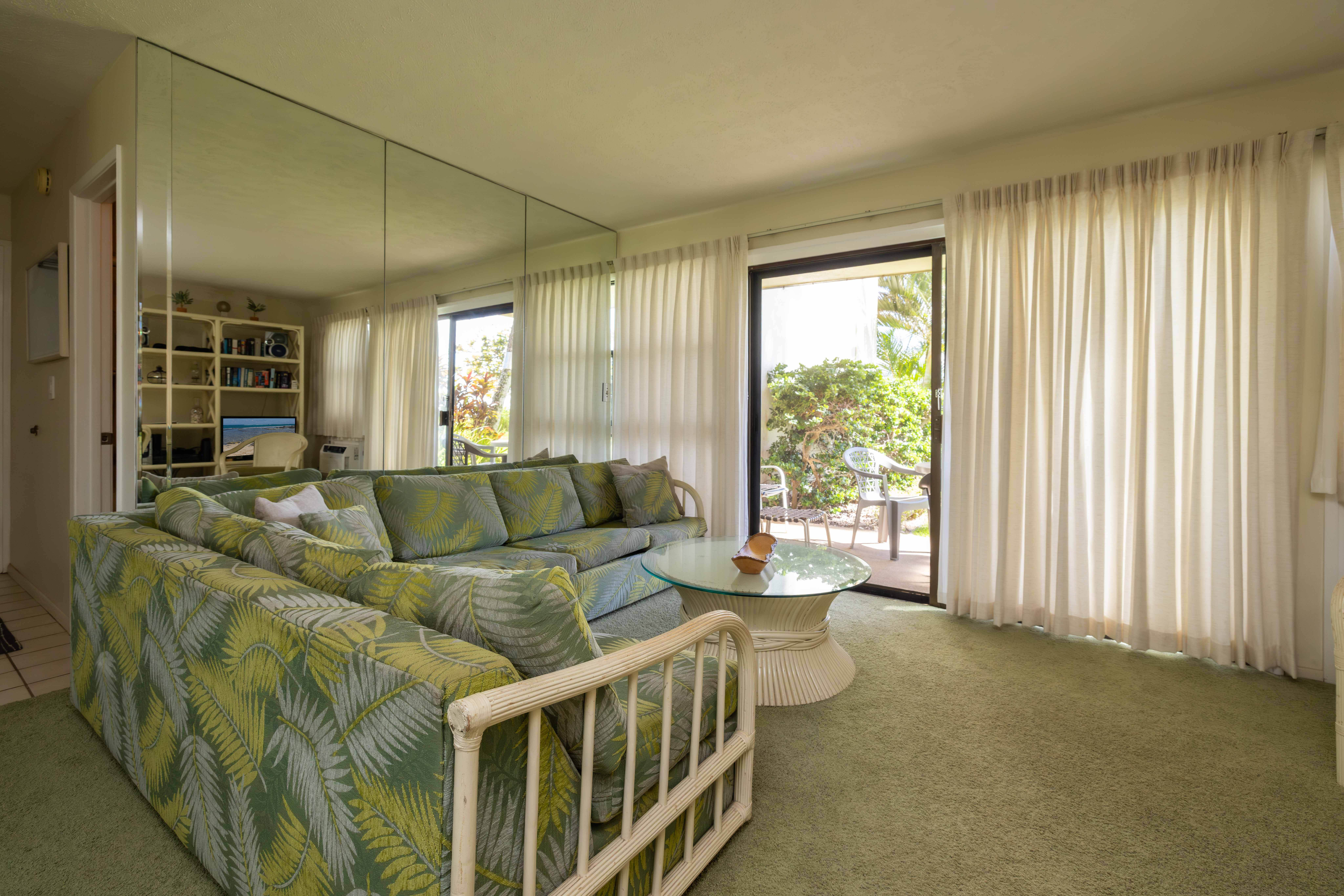 Makani A Kai Resort A-3 | Photo 7