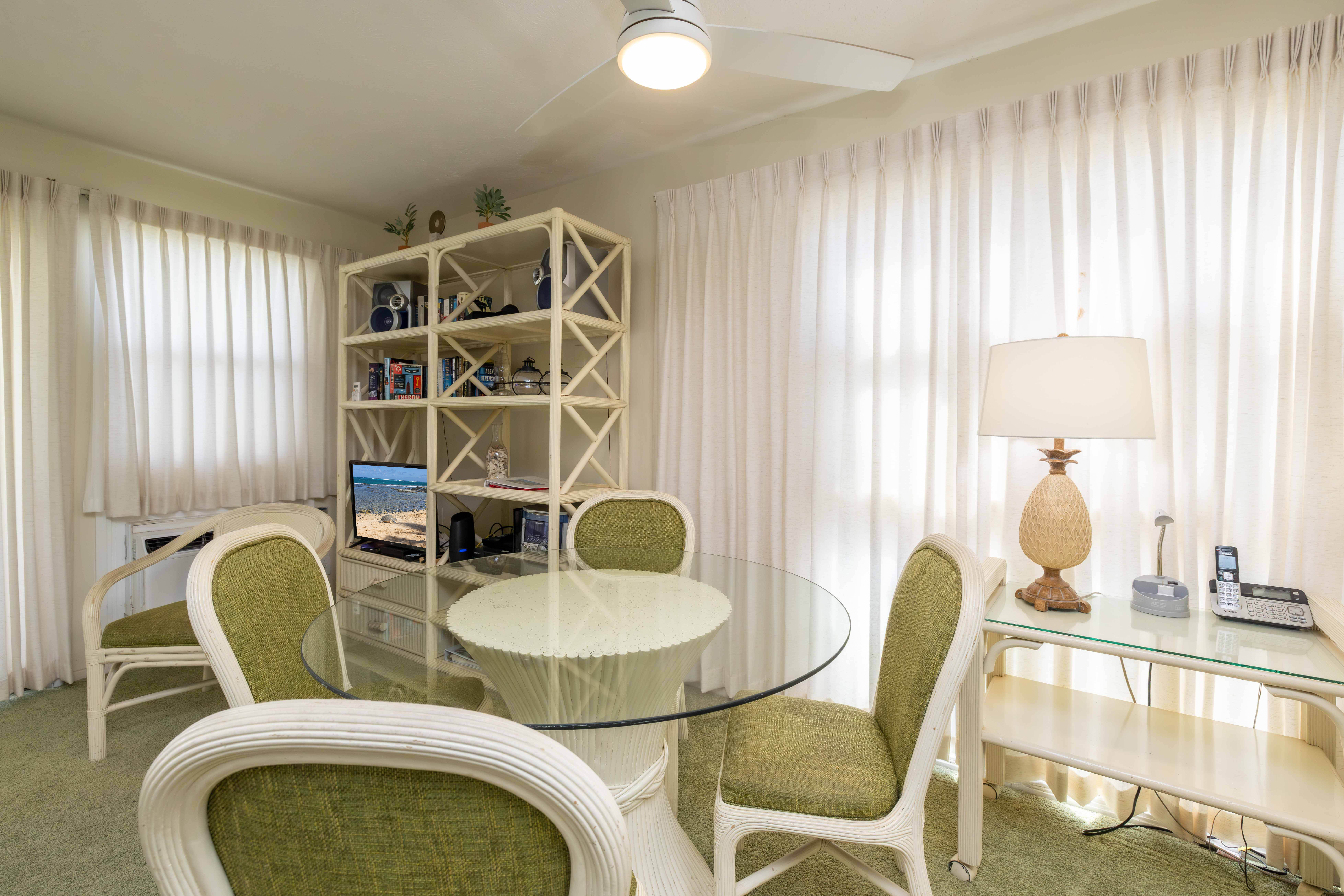 Makani A Kai Resort A-3 | Photo 8