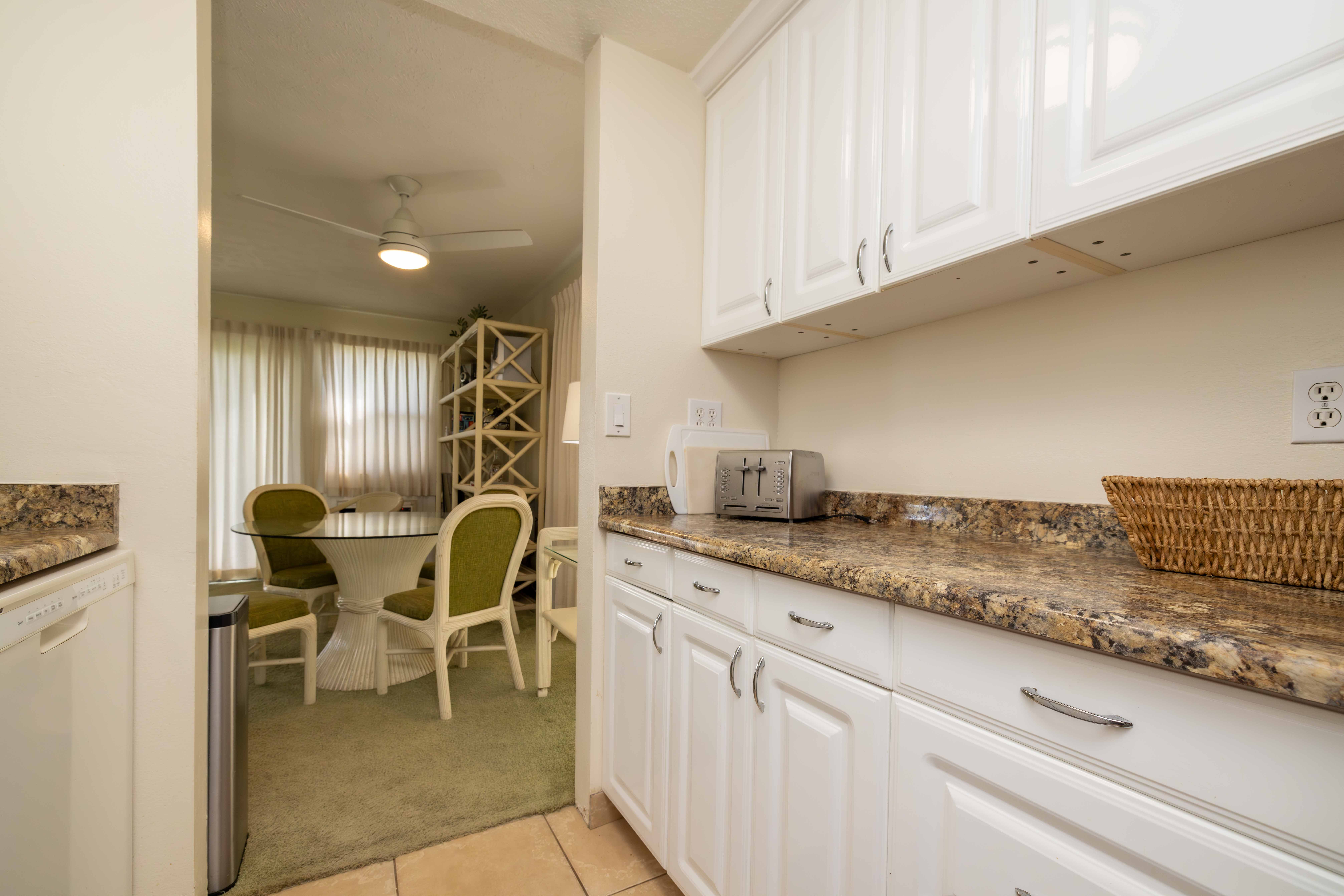 Makani A Kai Resort A-3 | Photo 15