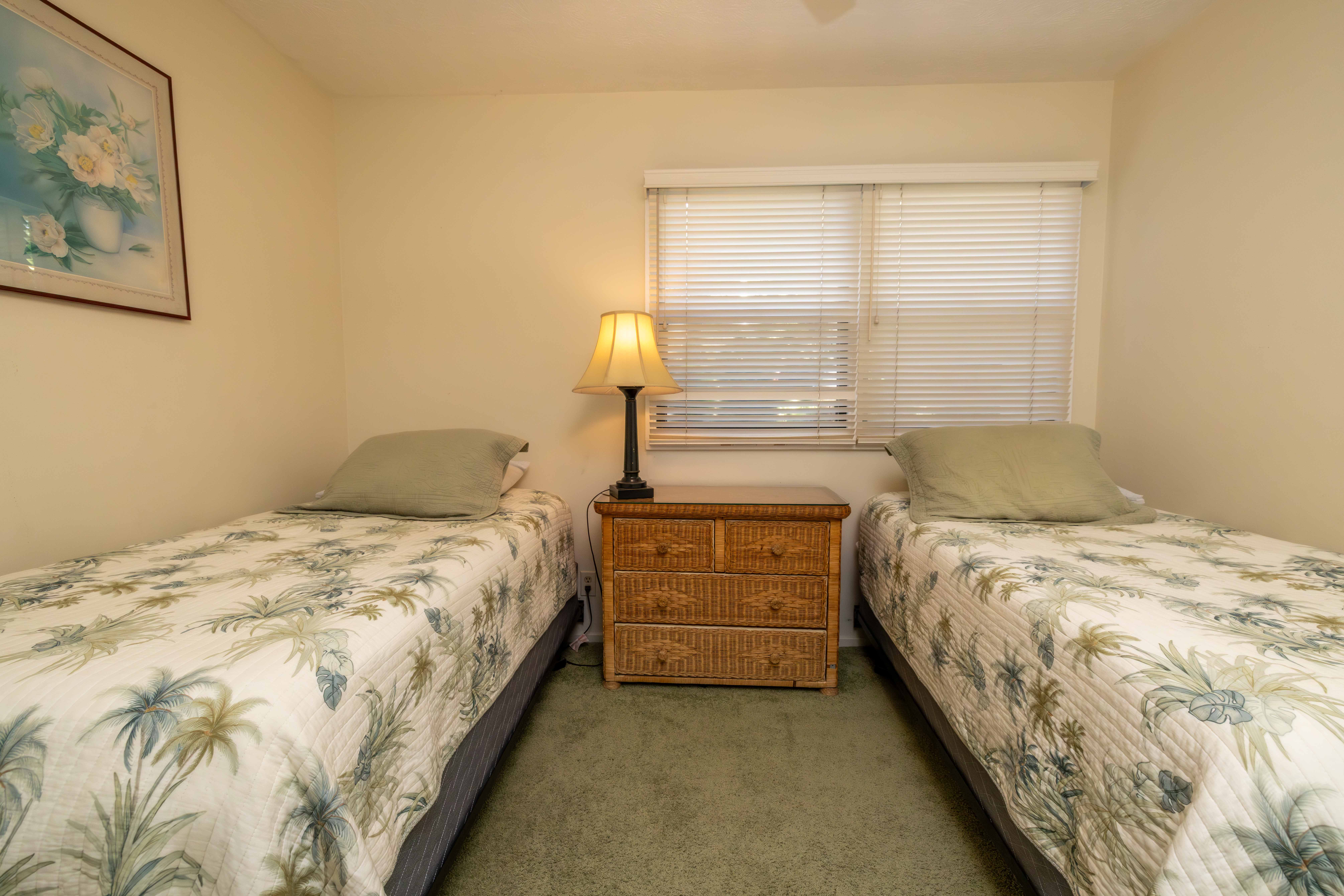 Makani A Kai Resort A-3 | Photo 26