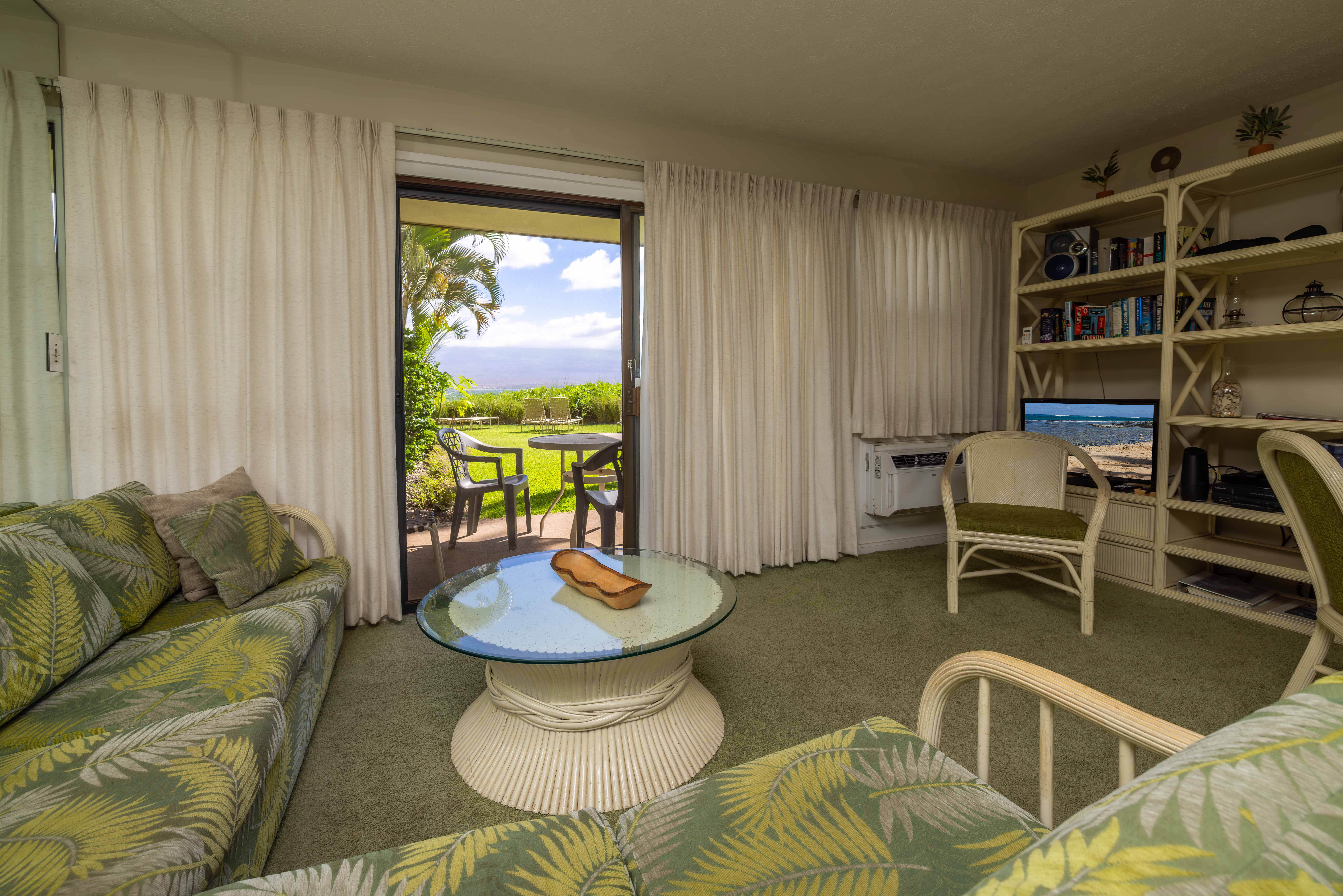 Makani A Kai Resort A-3 | Photo 6