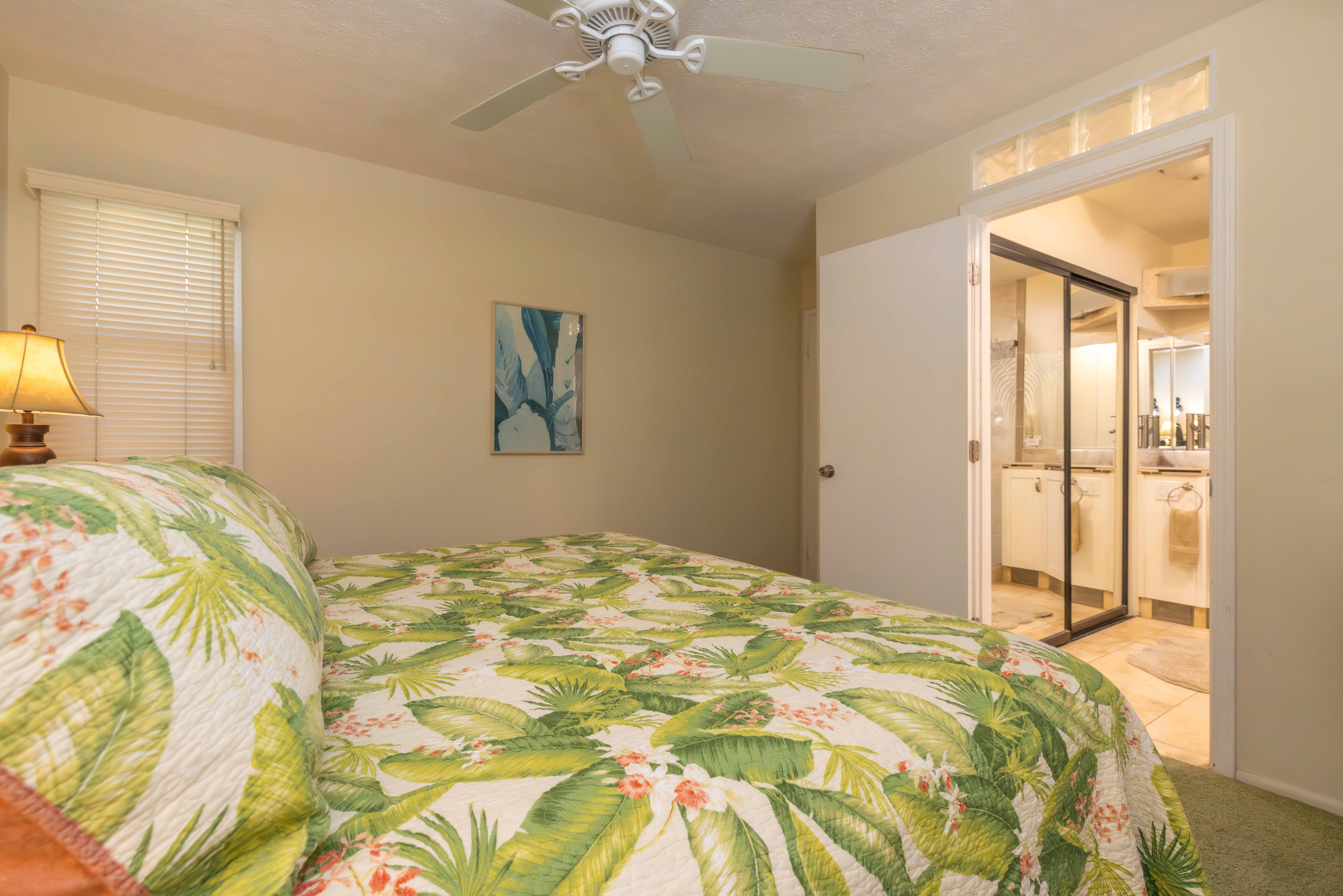 Makani A Kai Resort A-3 | Photo 21