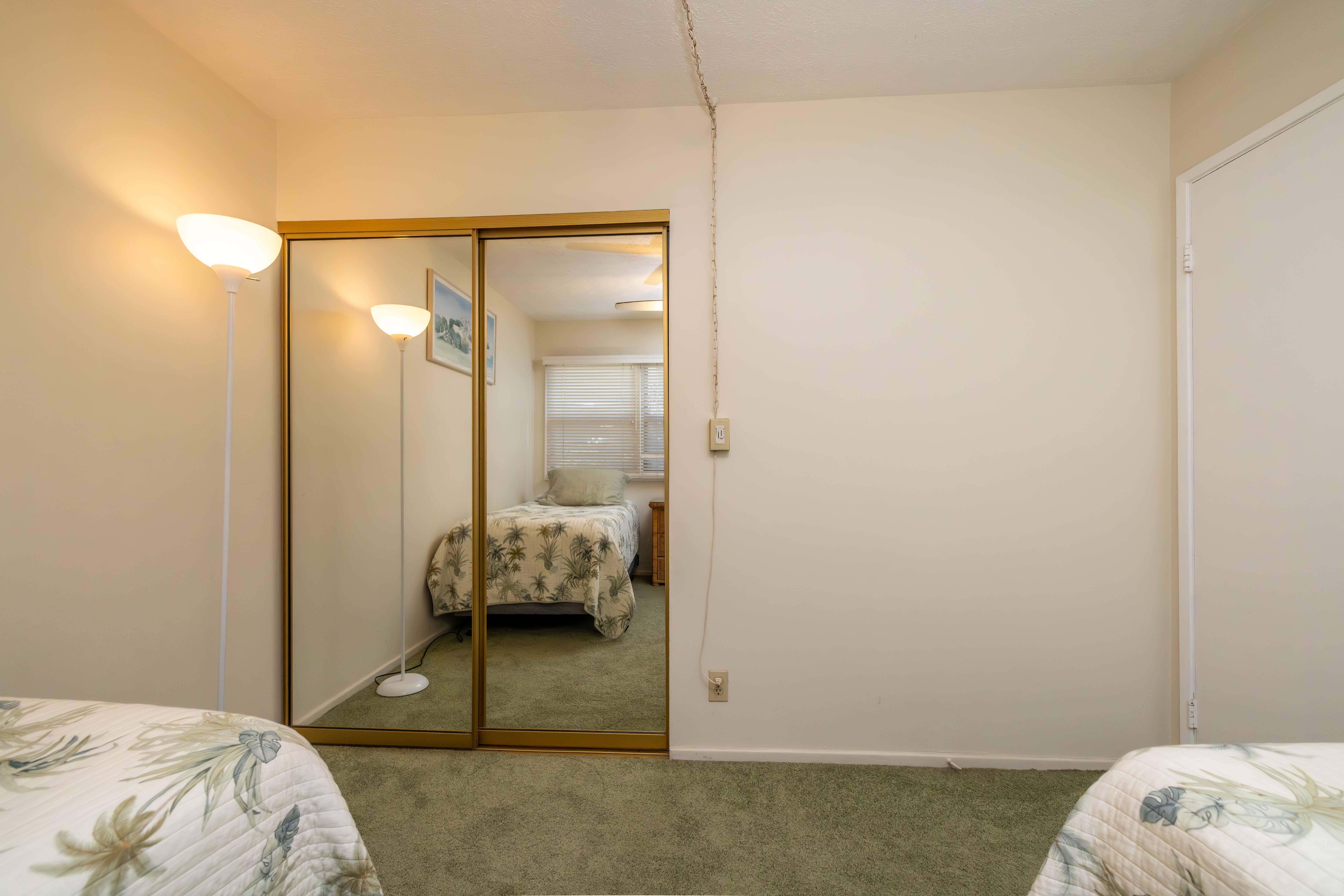 Makani A Kai Resort A-3 | Photo 28