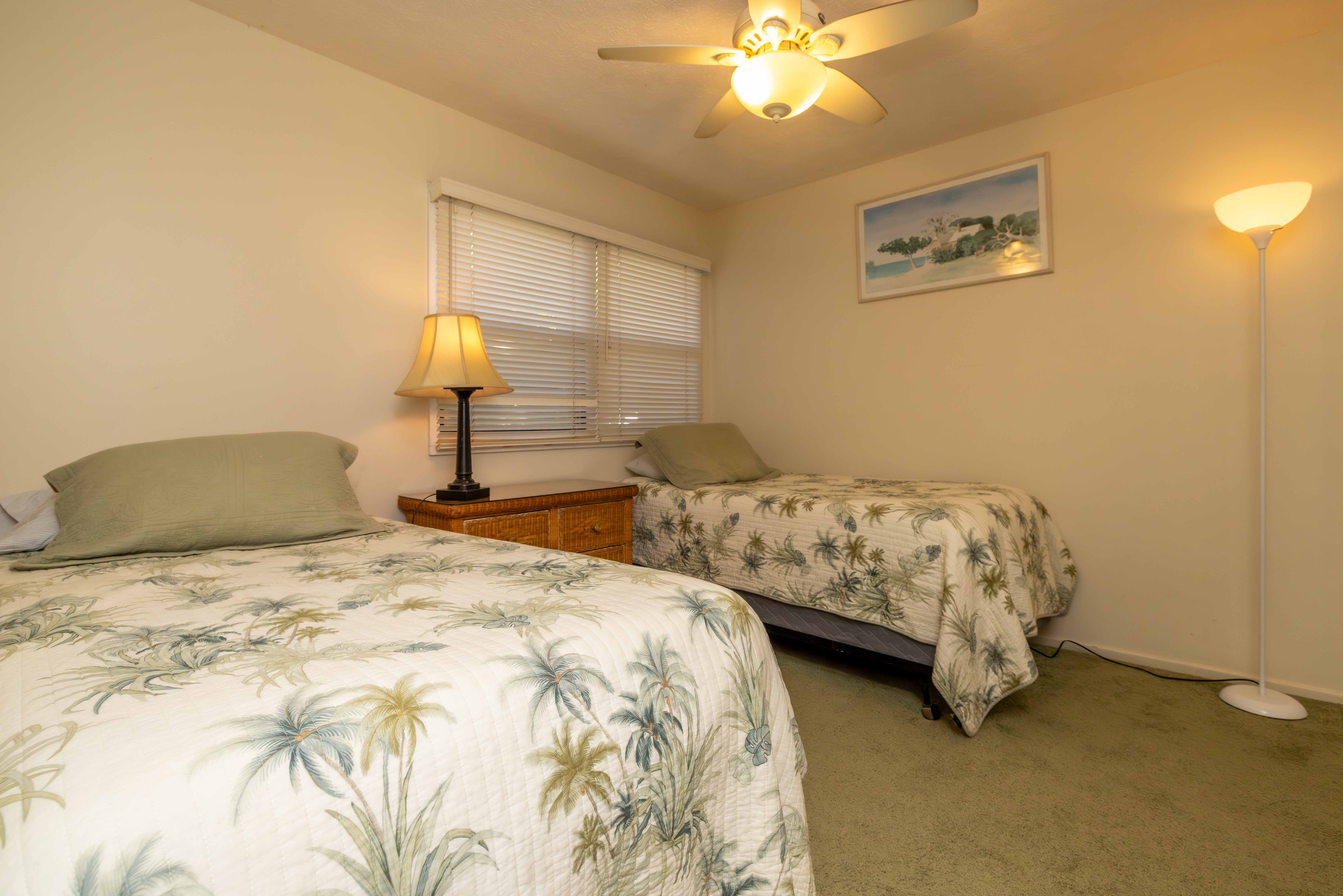 Makani A Kai Resort A-3 | Photo 25