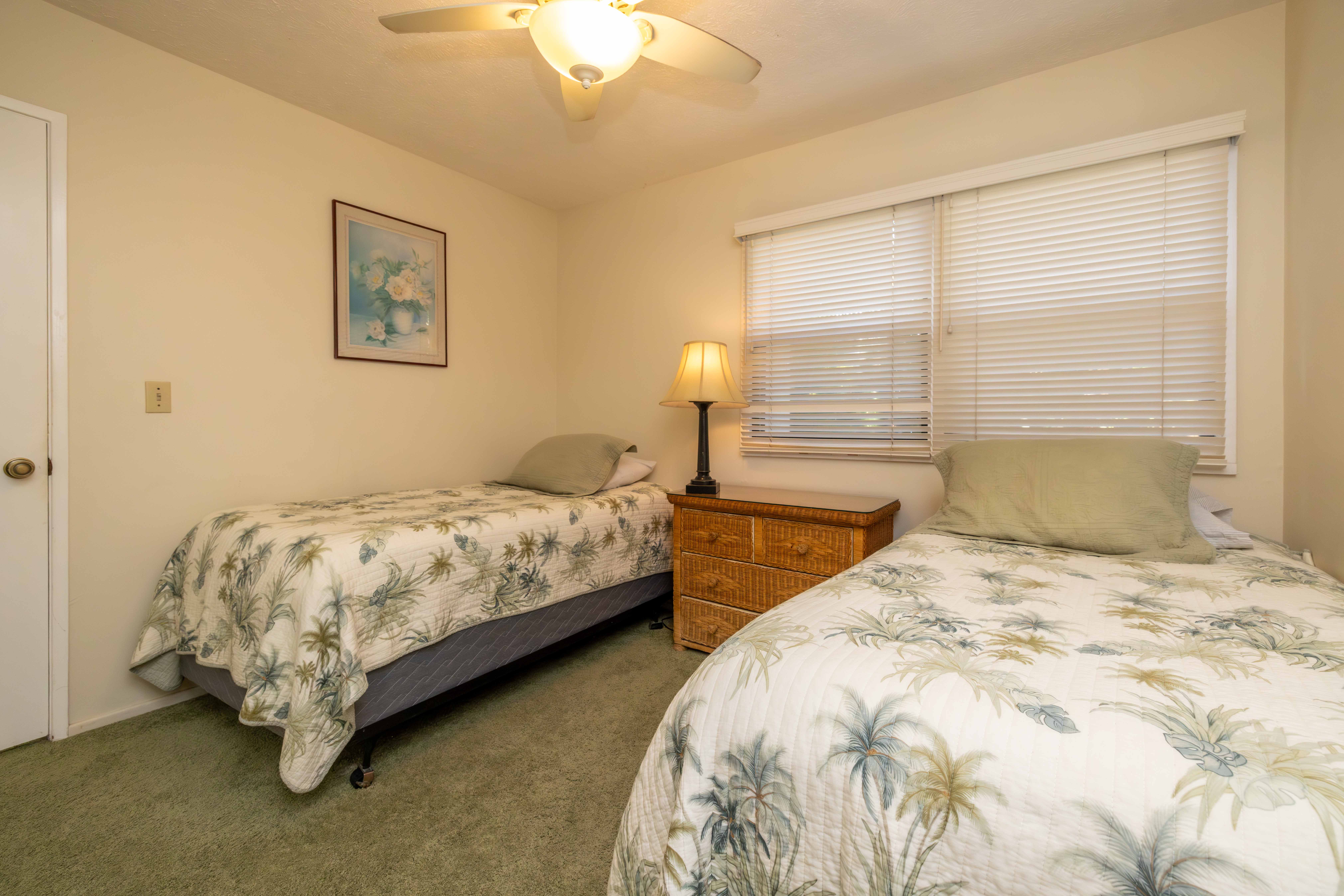 Makani A Kai Resort A-3 | Photo 27