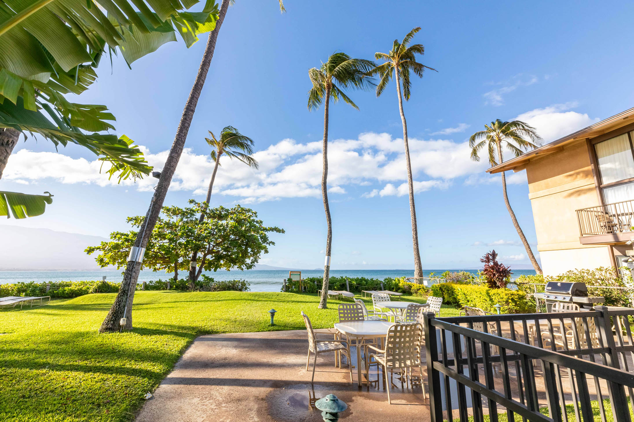 Makani A Kai Resort B-7 | Photo 37